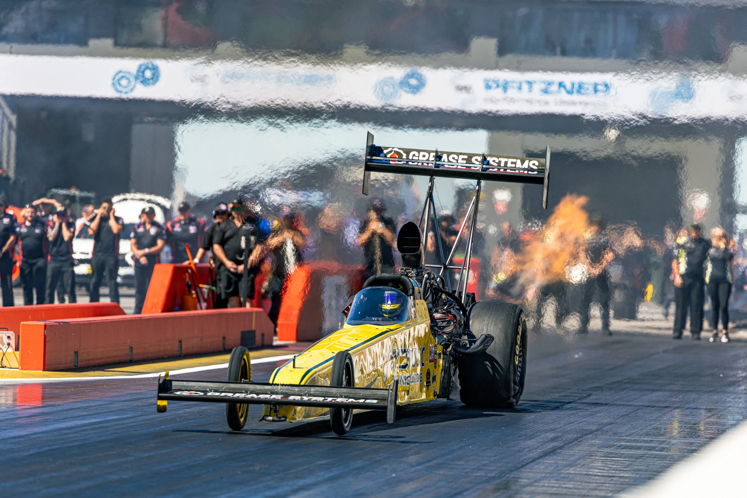 Riverbend Nationals-2.jpg