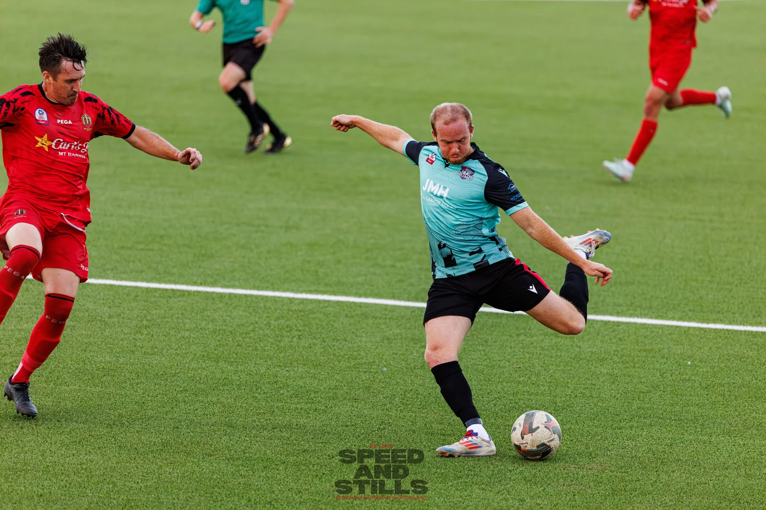 PBSC_Trial Match-51.jpg