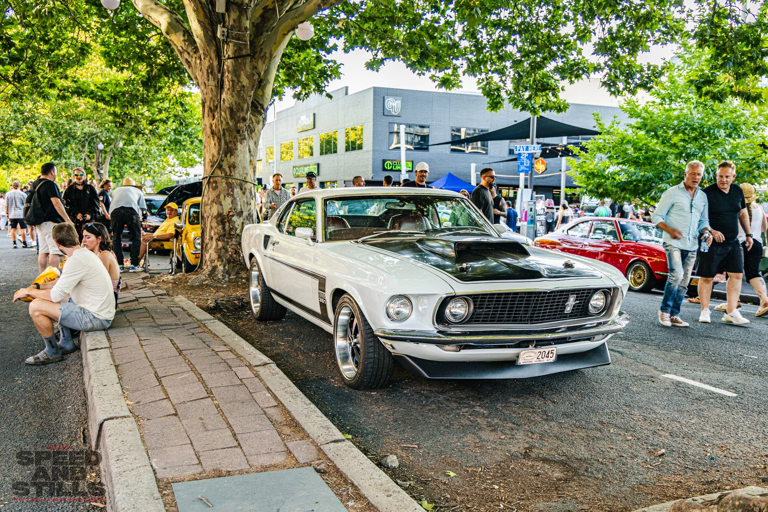 Summernats Day 2-54.jpg