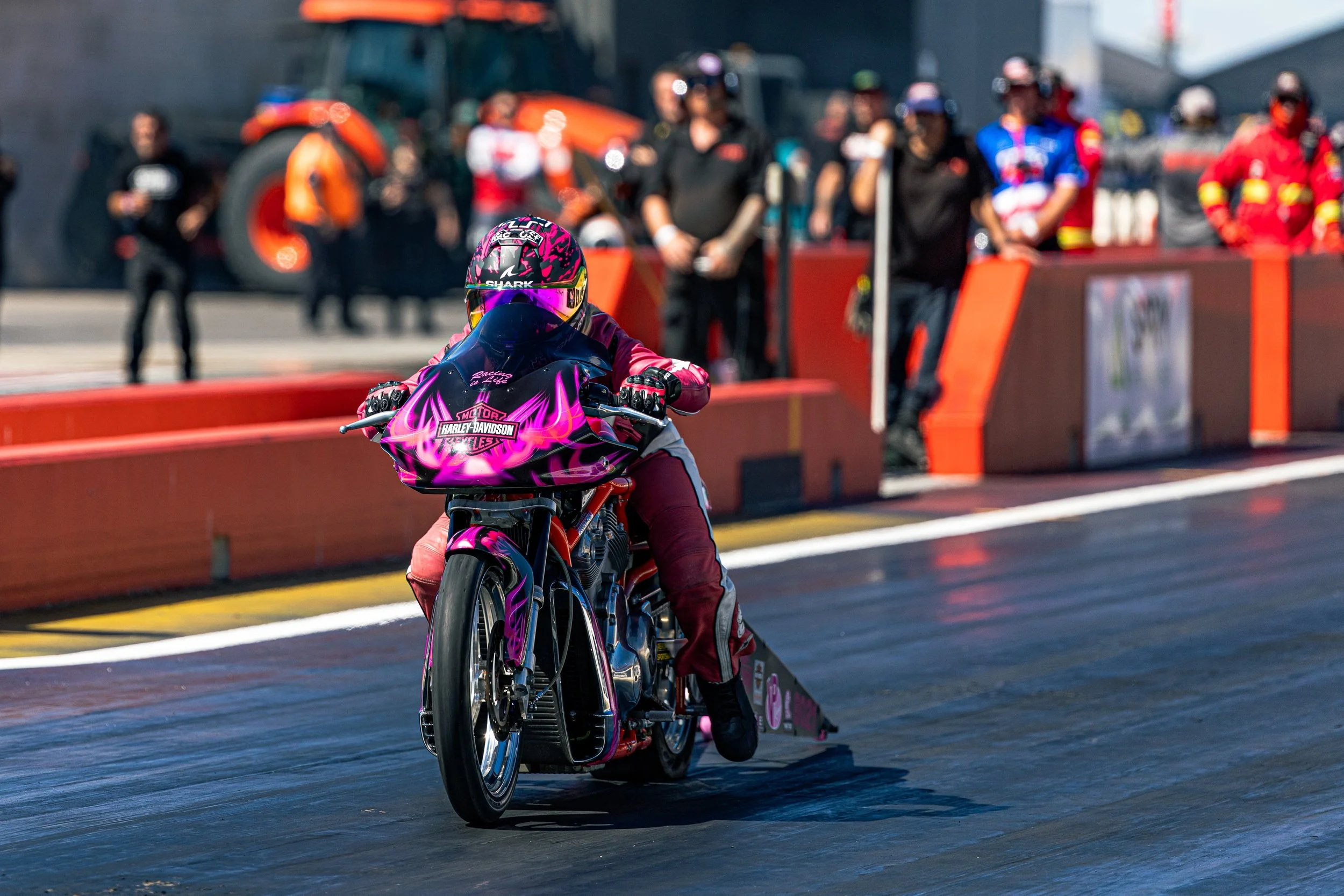 Riverbend Nationals-48.jpg