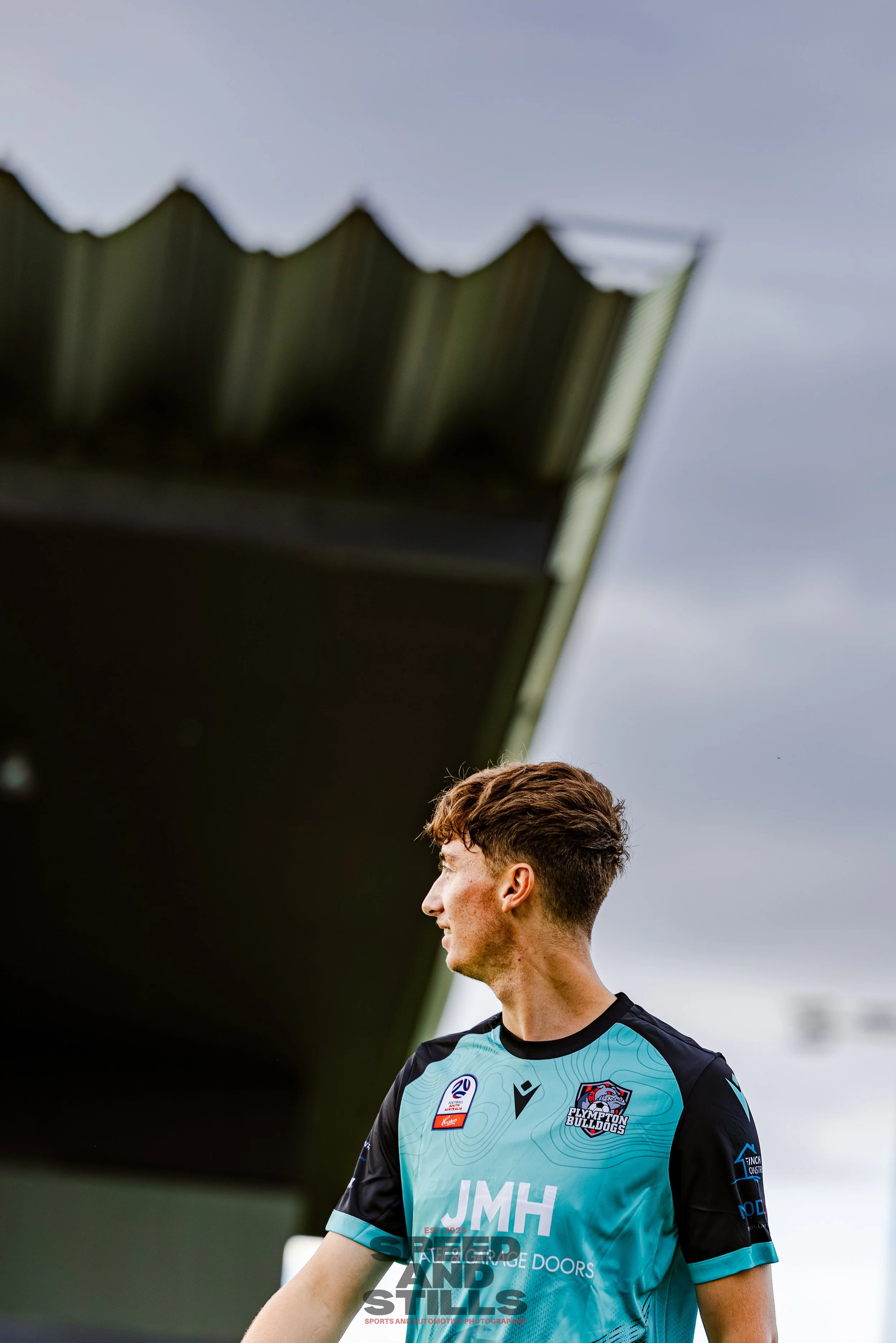 PBSC_Trial Match-42.jpg