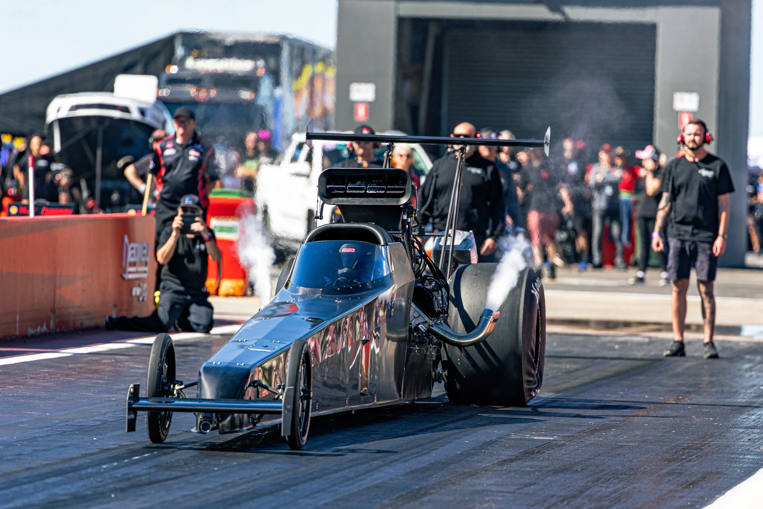 Riverbend Nationals-35.jpg