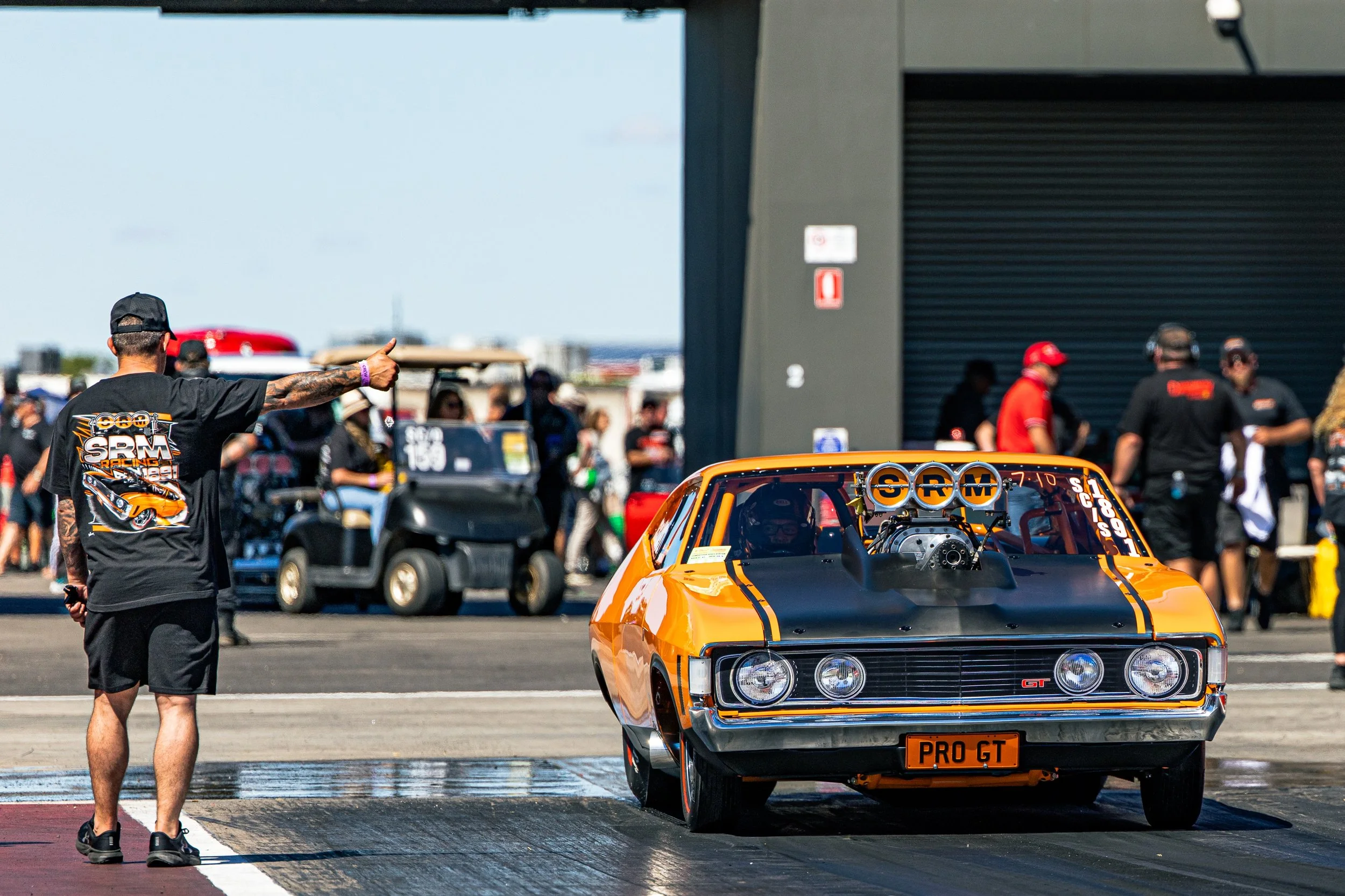 Riverbend Nationals-60.jpg