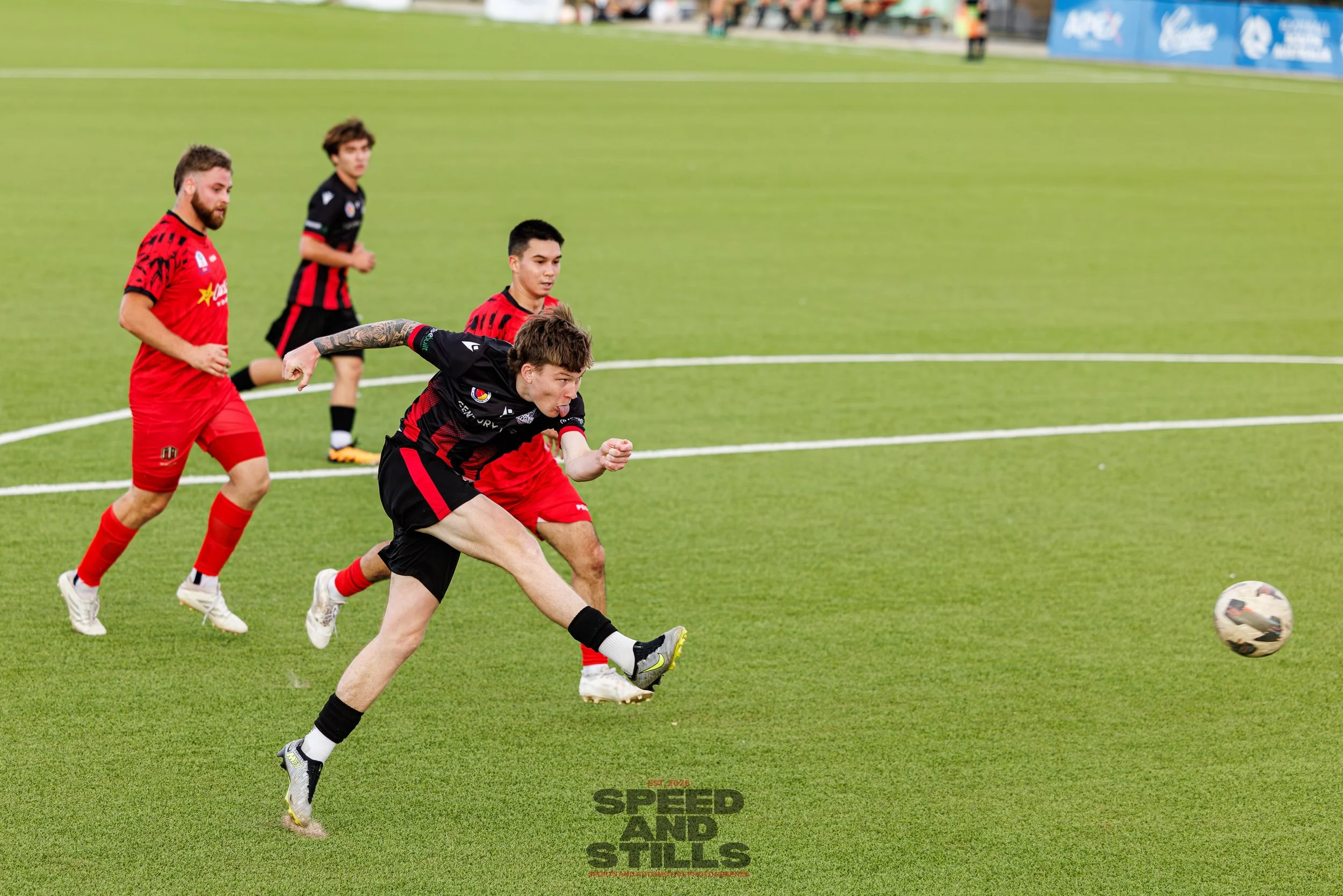 PBSC_Trial Match-15.jpg