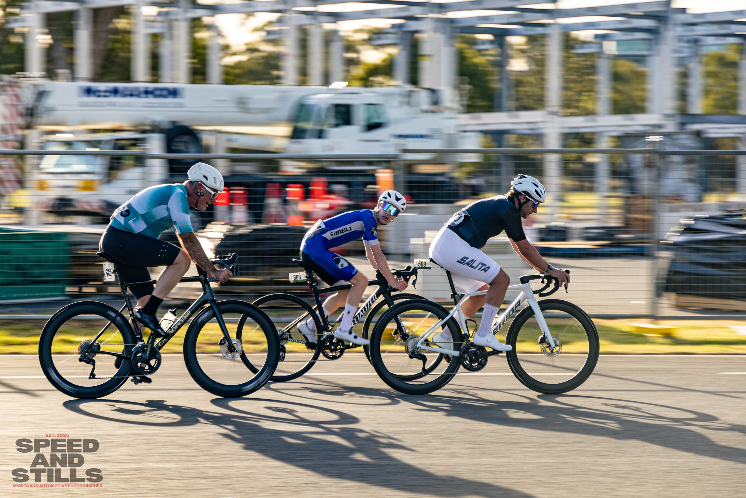 Sunday Night Crit Racing-3331.jpg