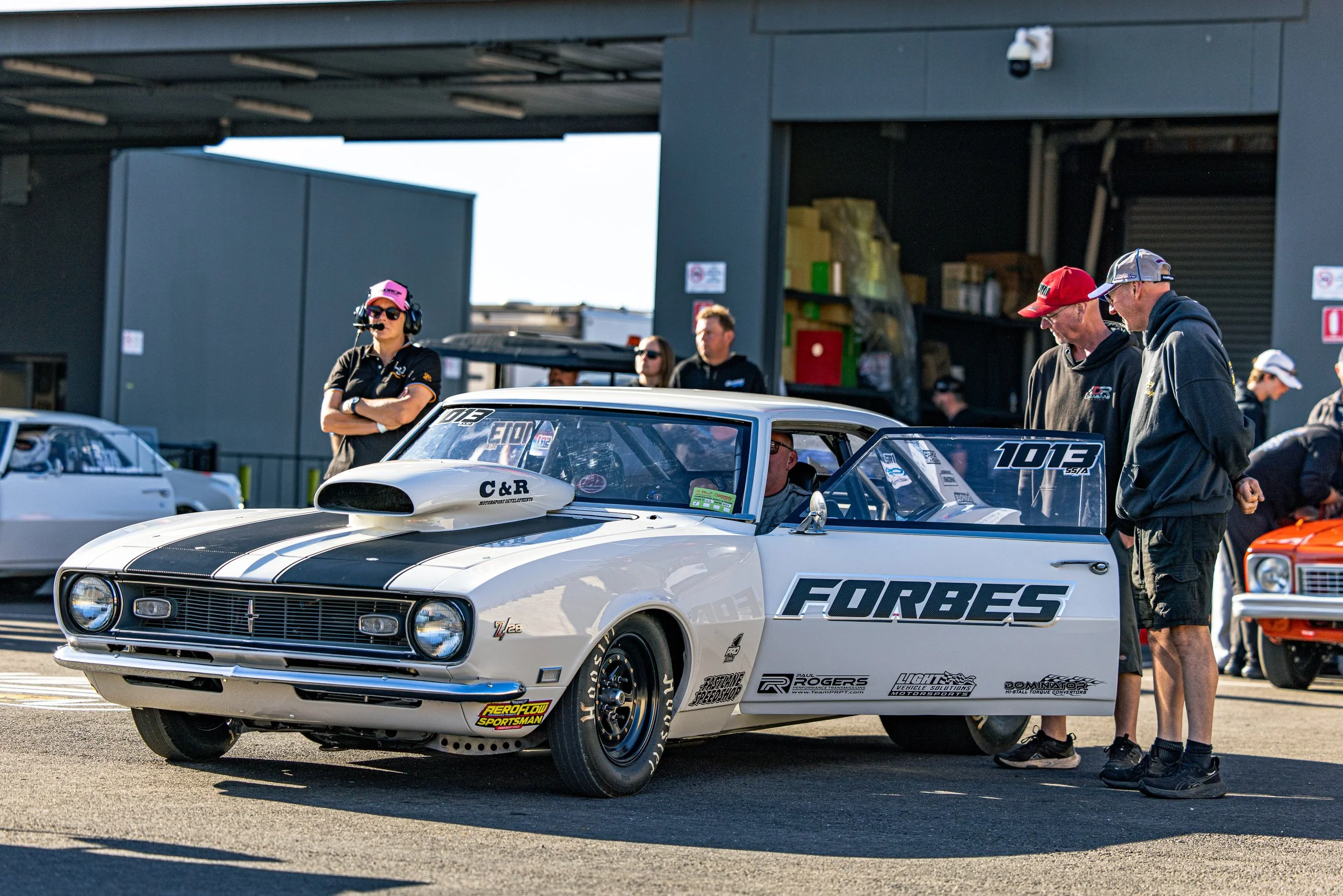 Riverbend Nationals-7.jpg