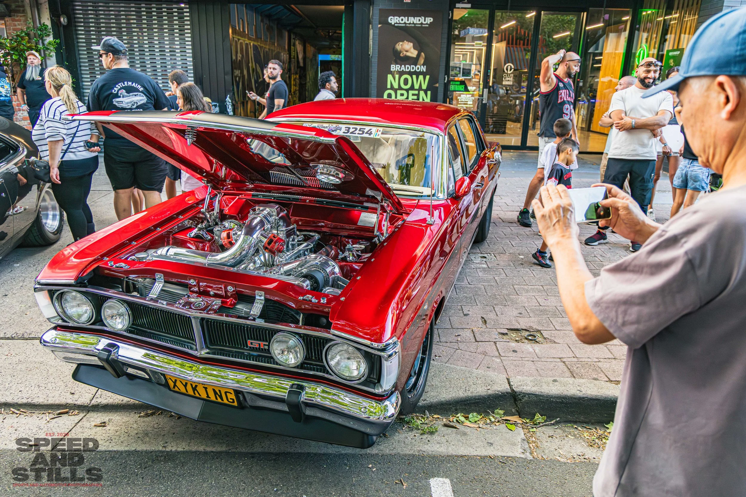 Summernats Day 3-44.jpg