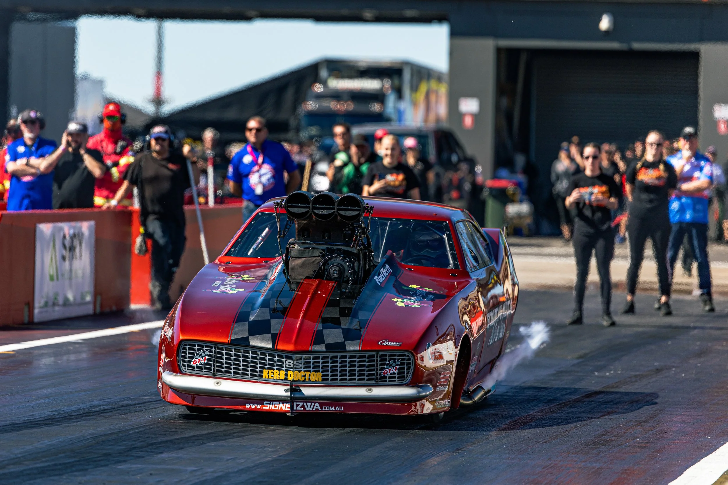 Riverbend Nationals-29.jpg