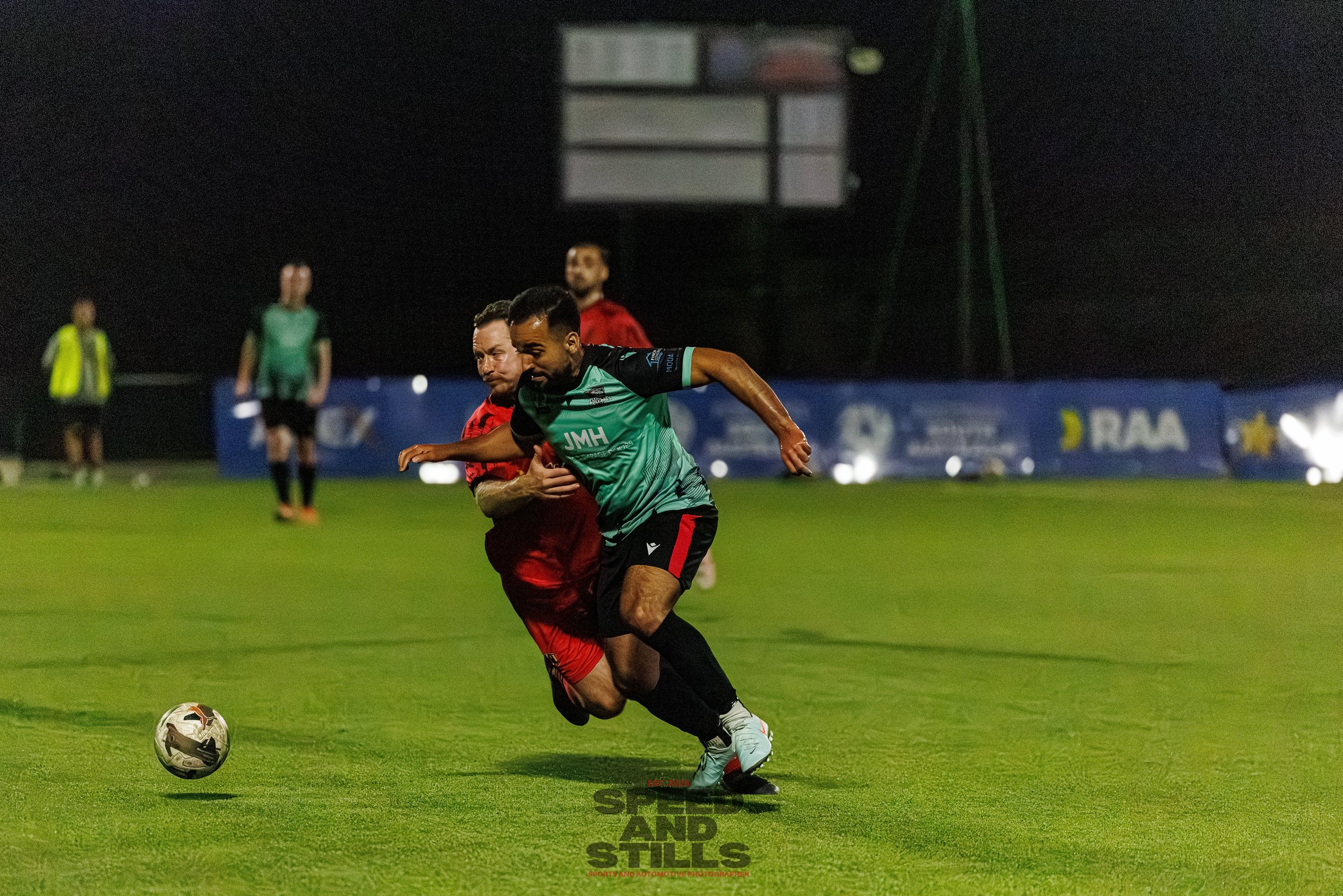 PBSC_Trial Match-65.jpg