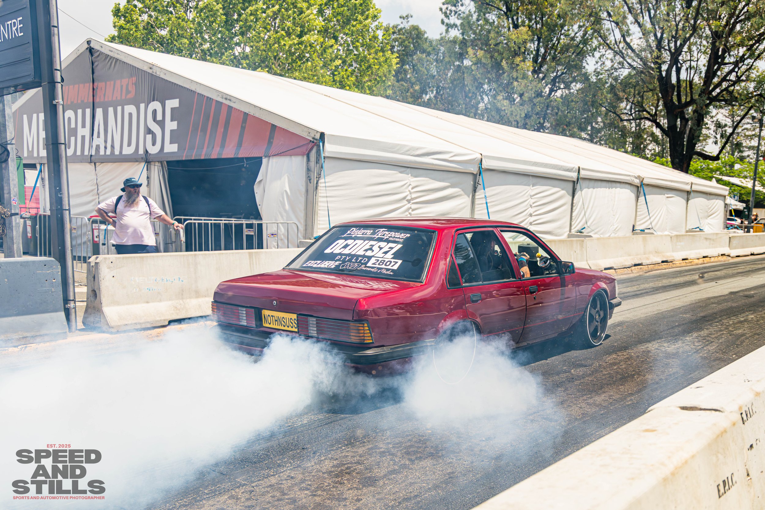 Summernats Day 4-42.jpg