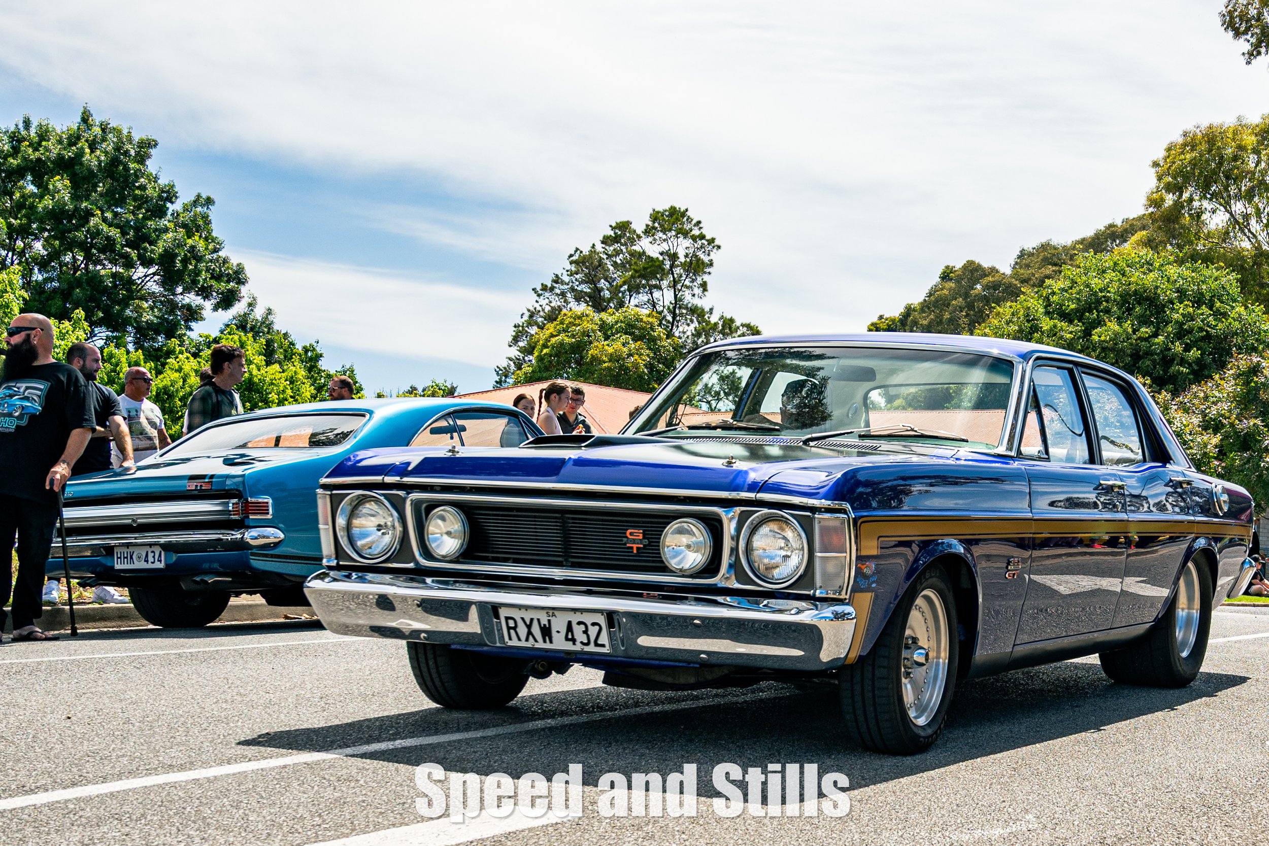 West Side Revs -087.jpg