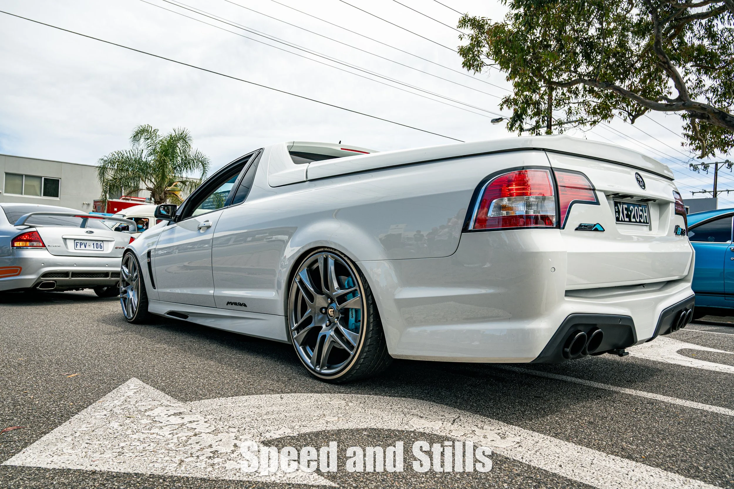 West Side Revs -161.jpg