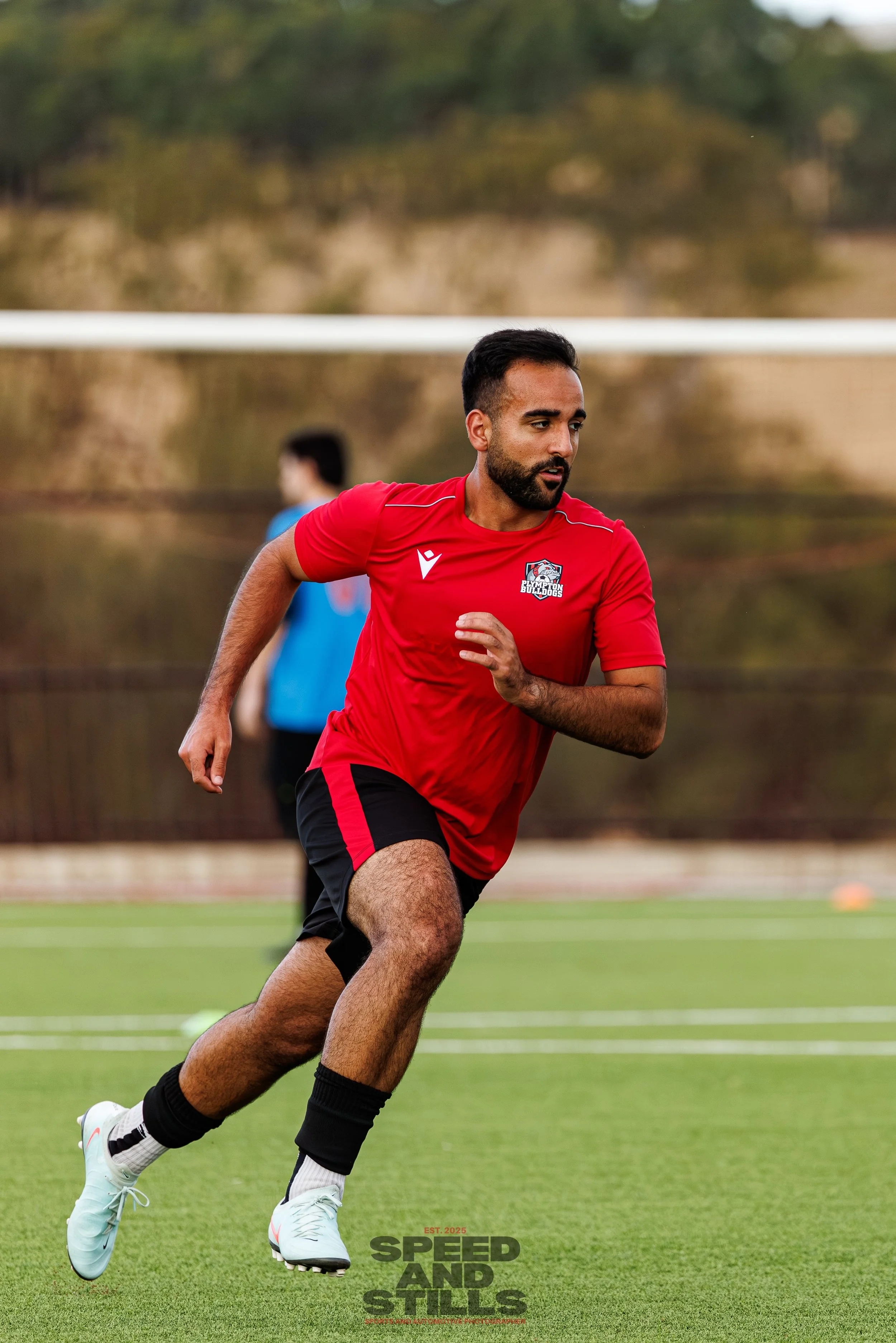 PBSC_Trial Match-27.jpg