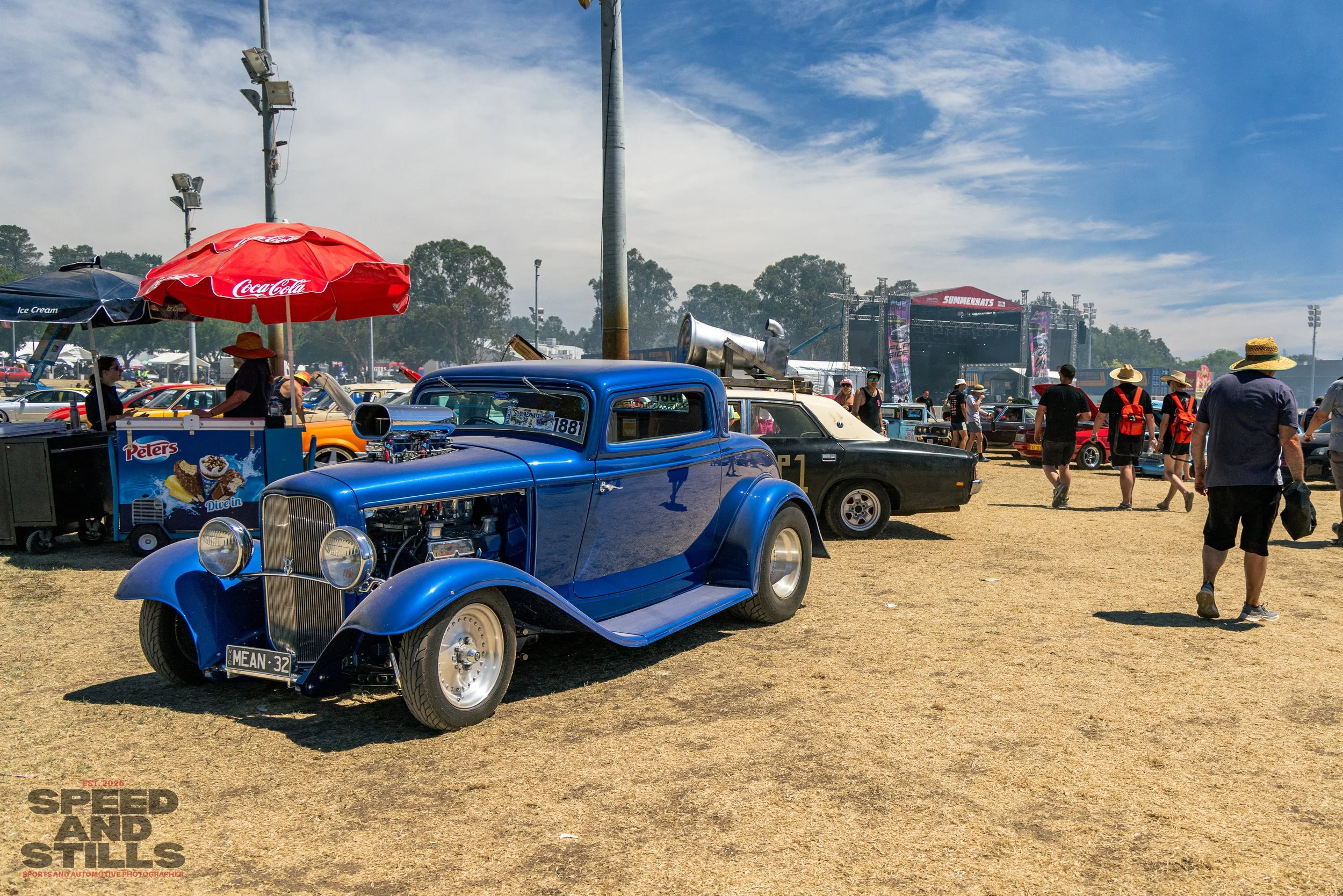 Summernats Day 2-27.jpg