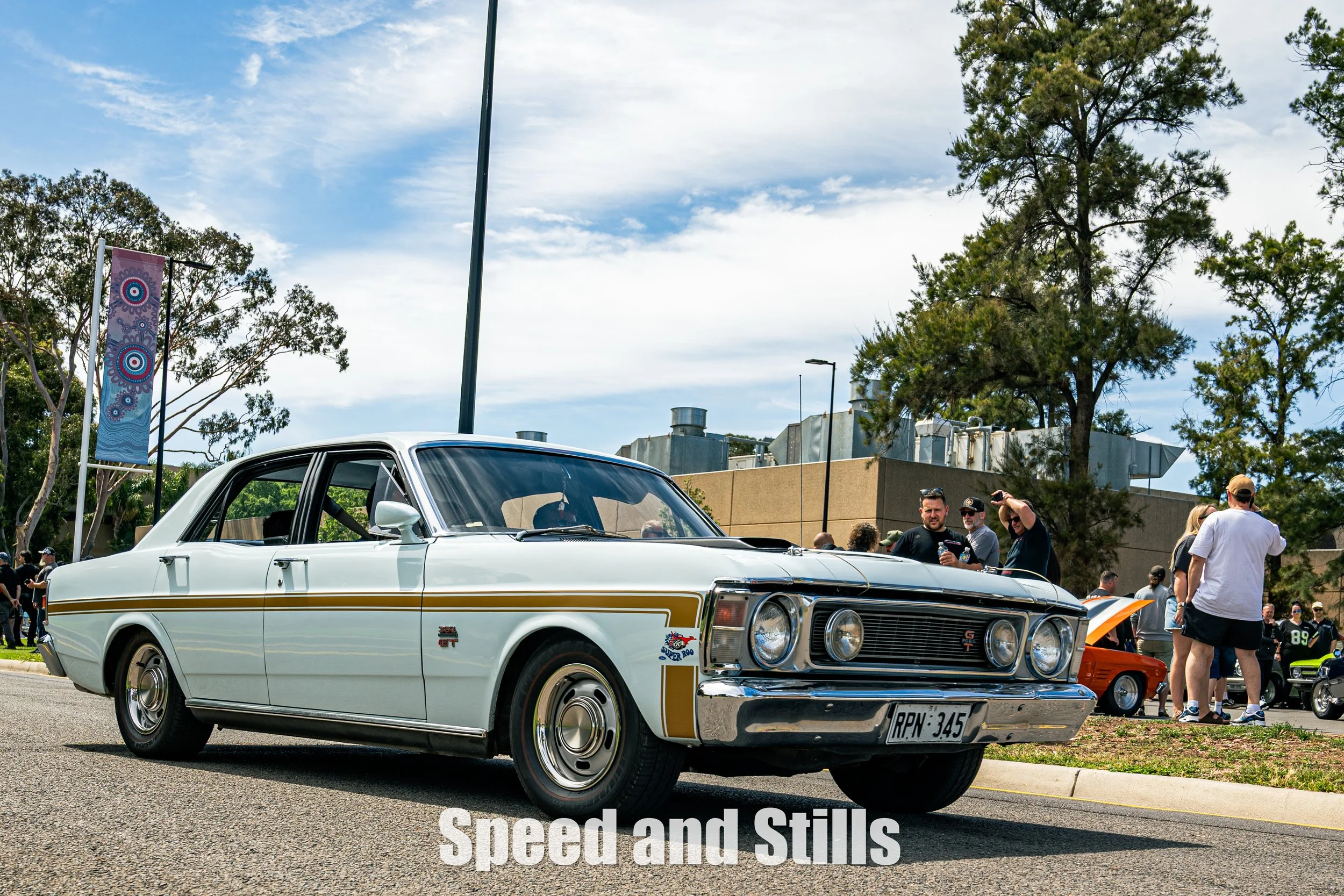 West Side Revs -033.jpg