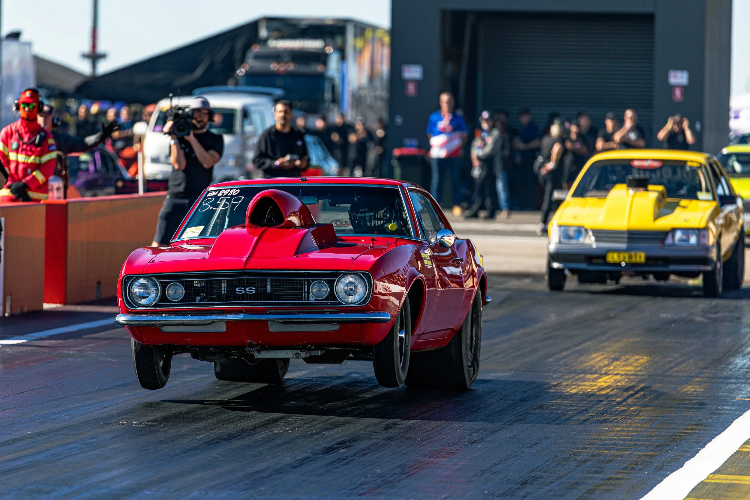 Riverbend Nationals-14.jpg