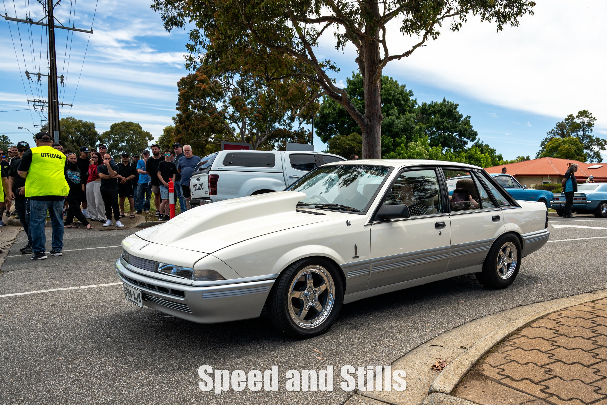 West Side Revs -155.jpg