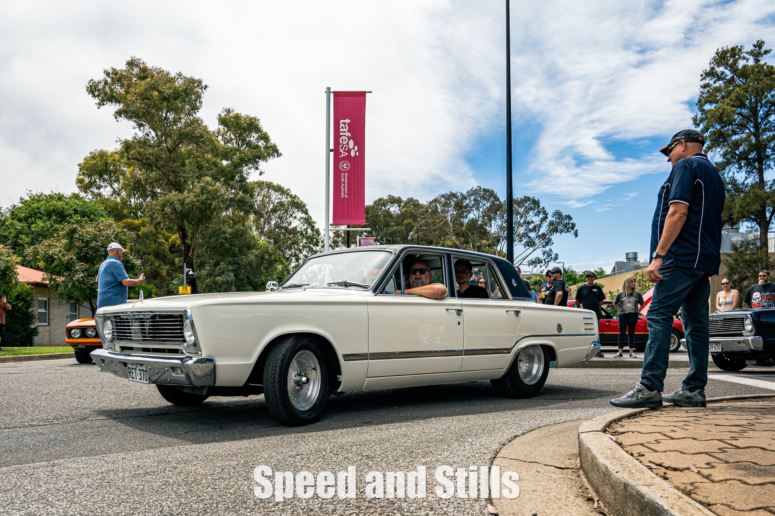 West Side Revs -150.jpg