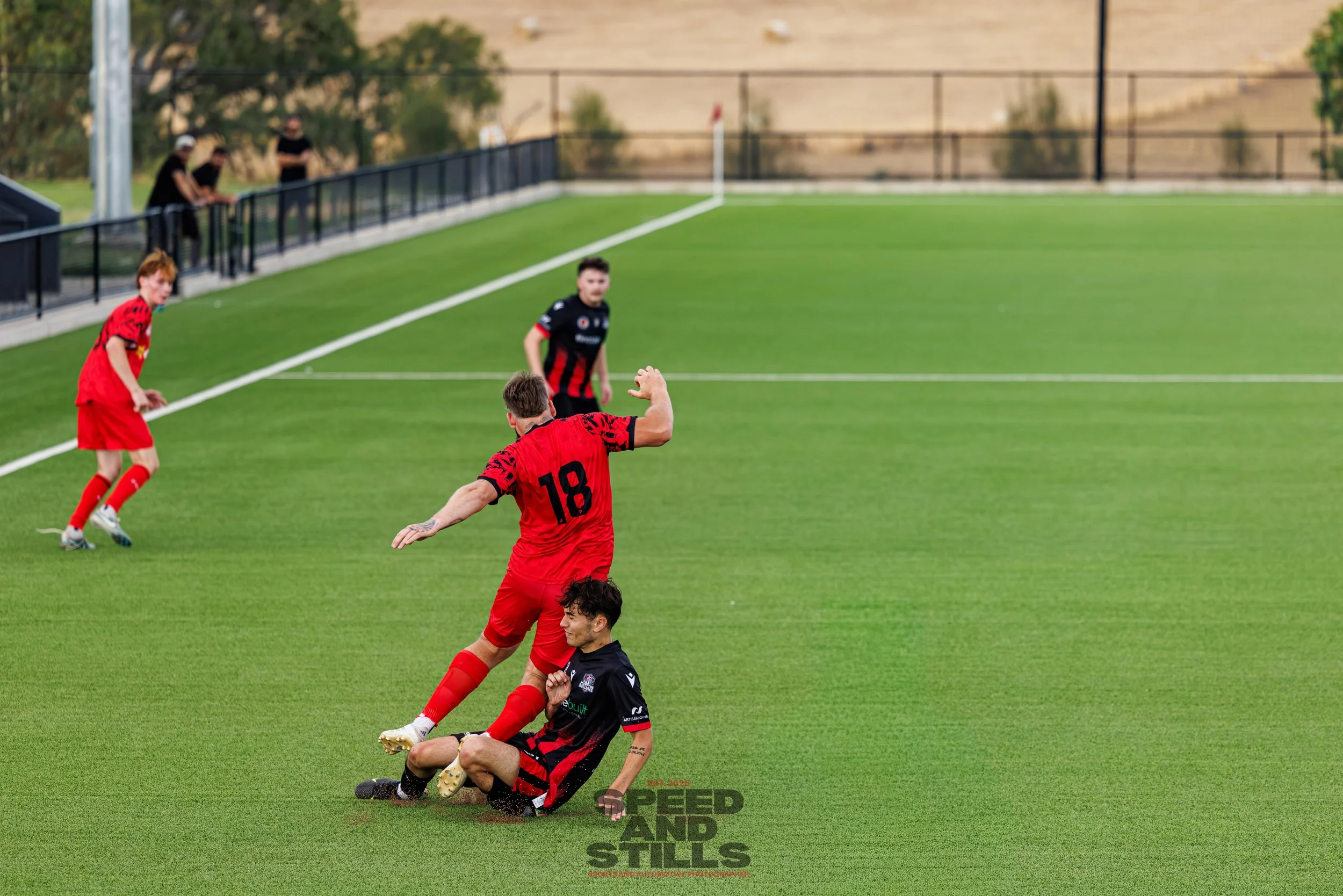 PBSC_Trial Match-20.jpg