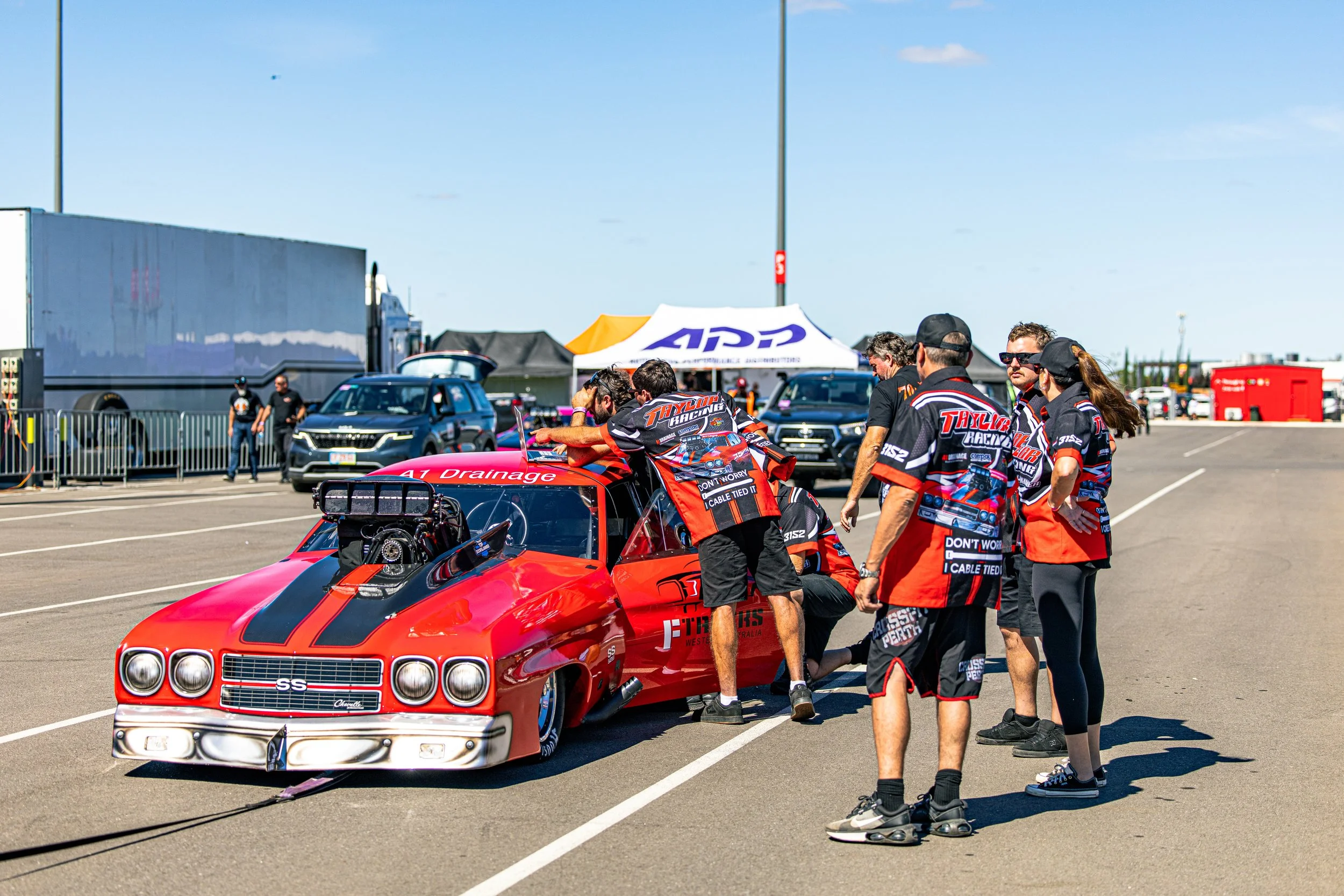 Riverbend Nationals-73.jpg