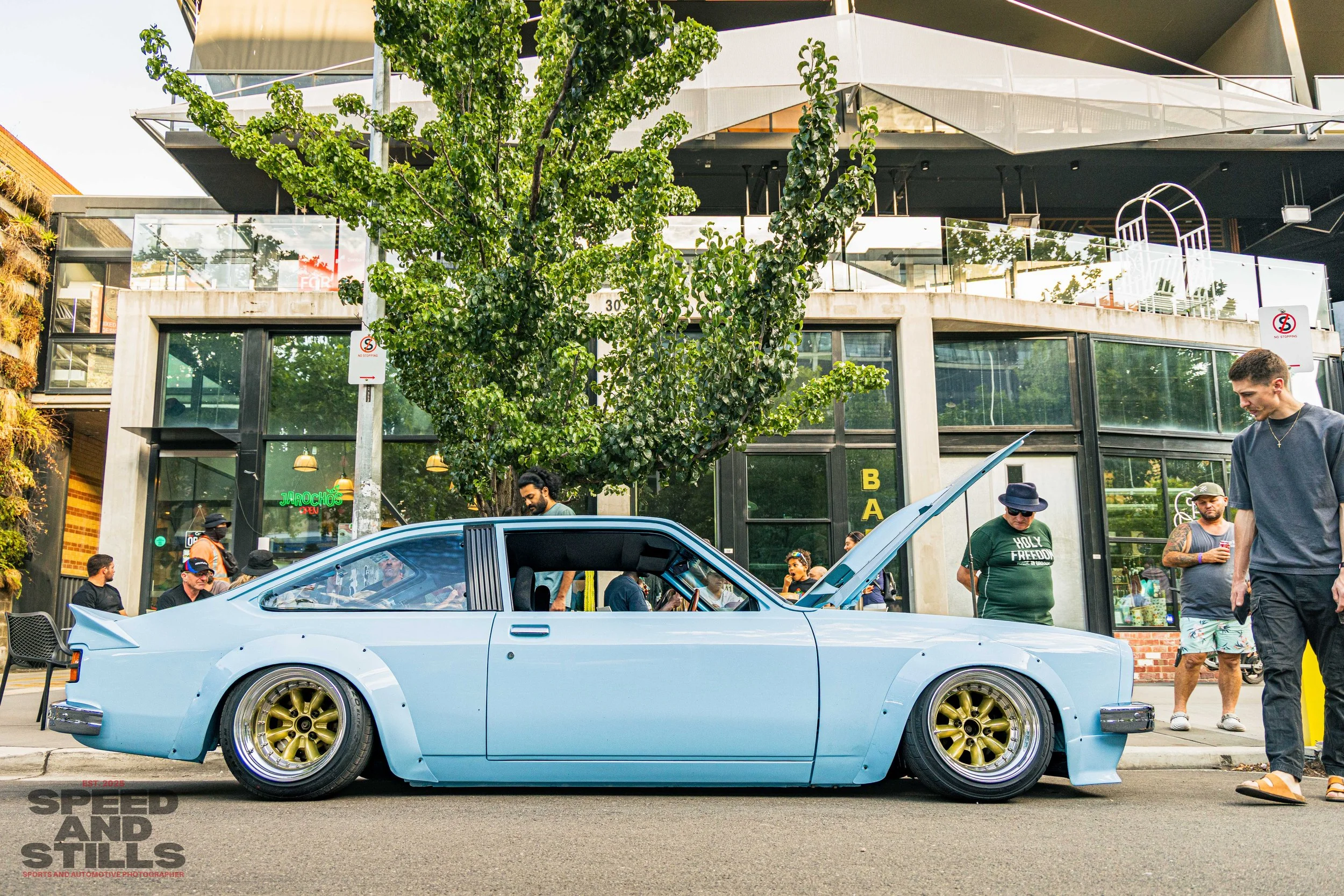 Summernats Day 3-34.jpg