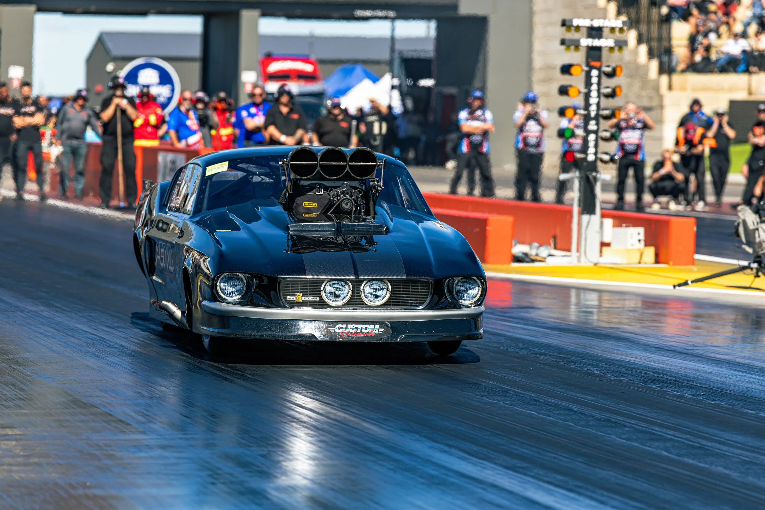 Riverbend Nationals-78.jpg