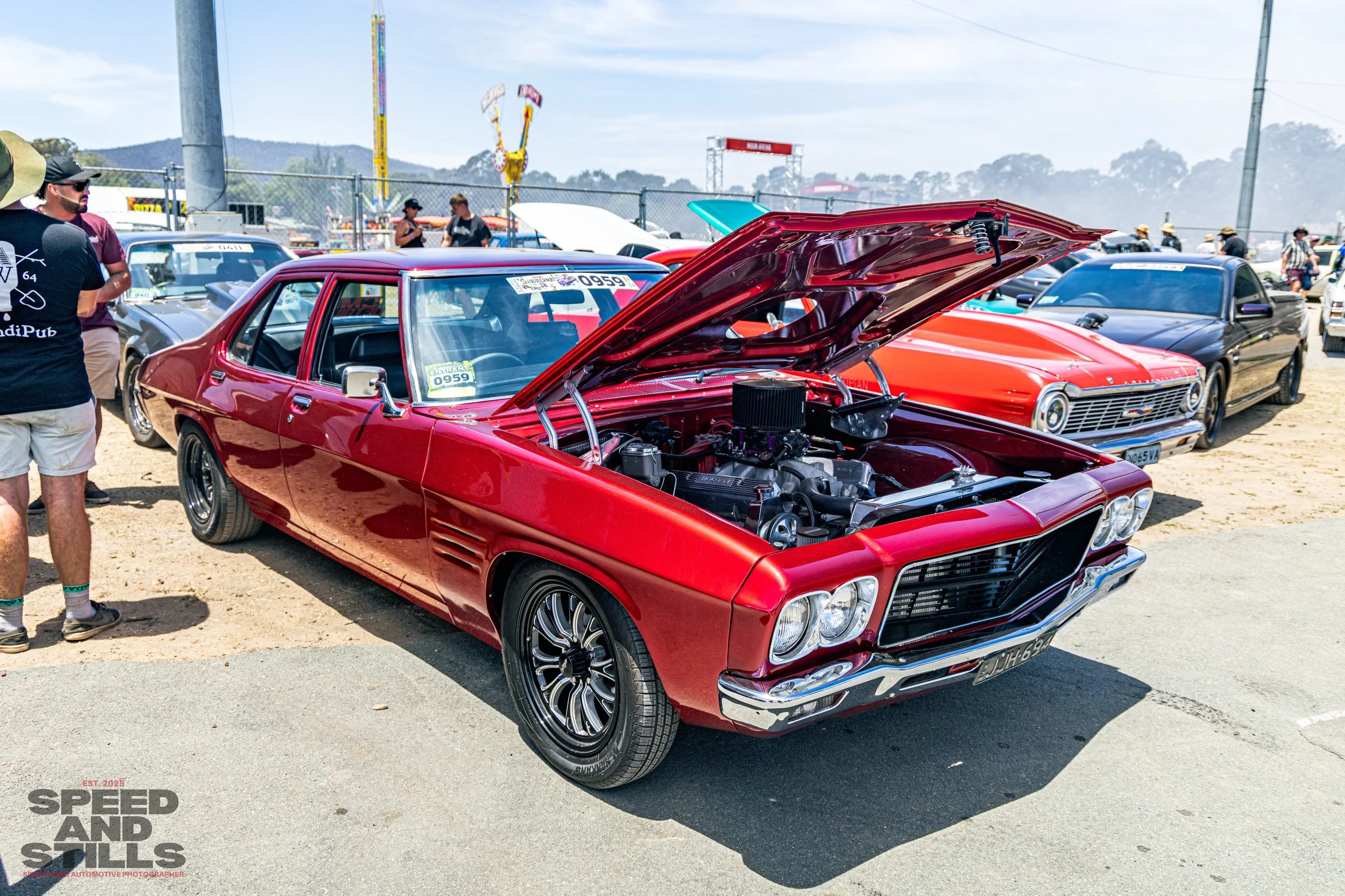 Summernats Day 2-22.jpg