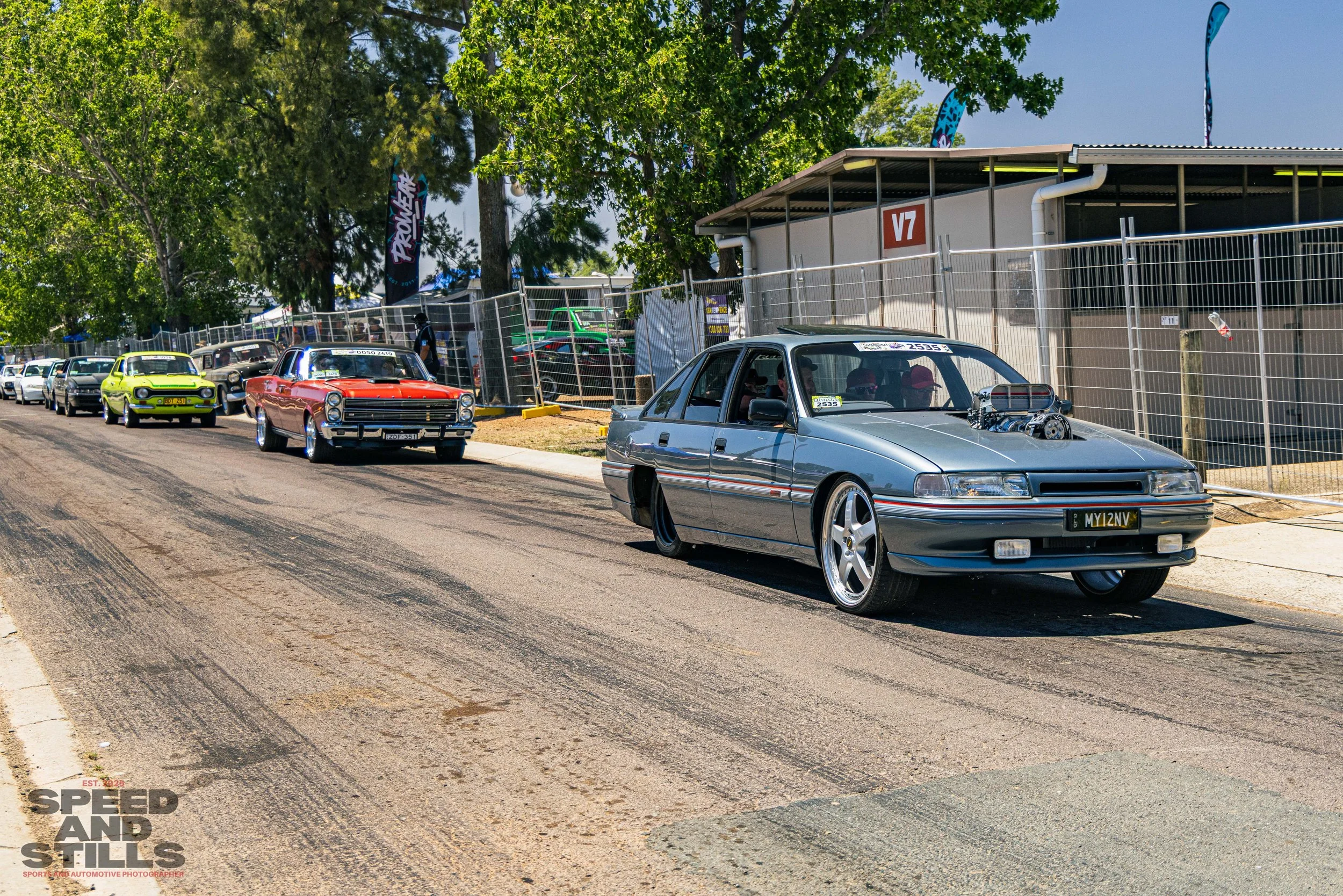 Summernats Day 3-12.jpg