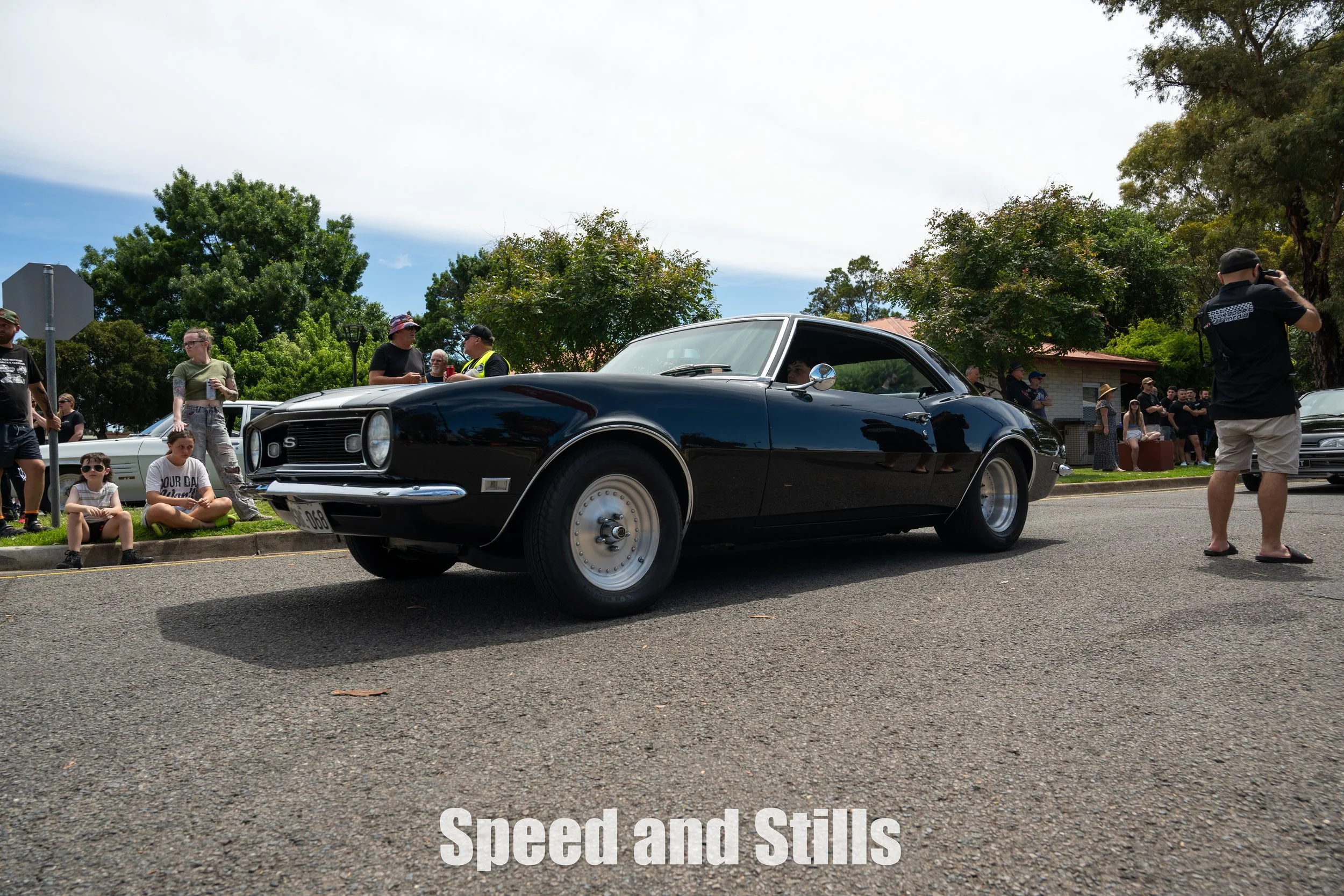 West Side Revs -114.jpg