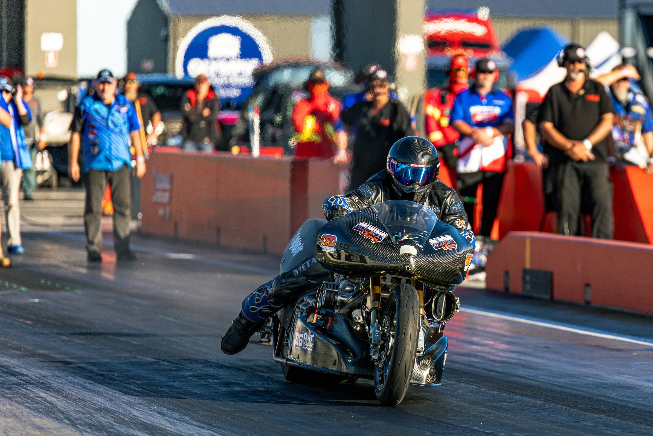 Riverbend Nationals-116.jpg