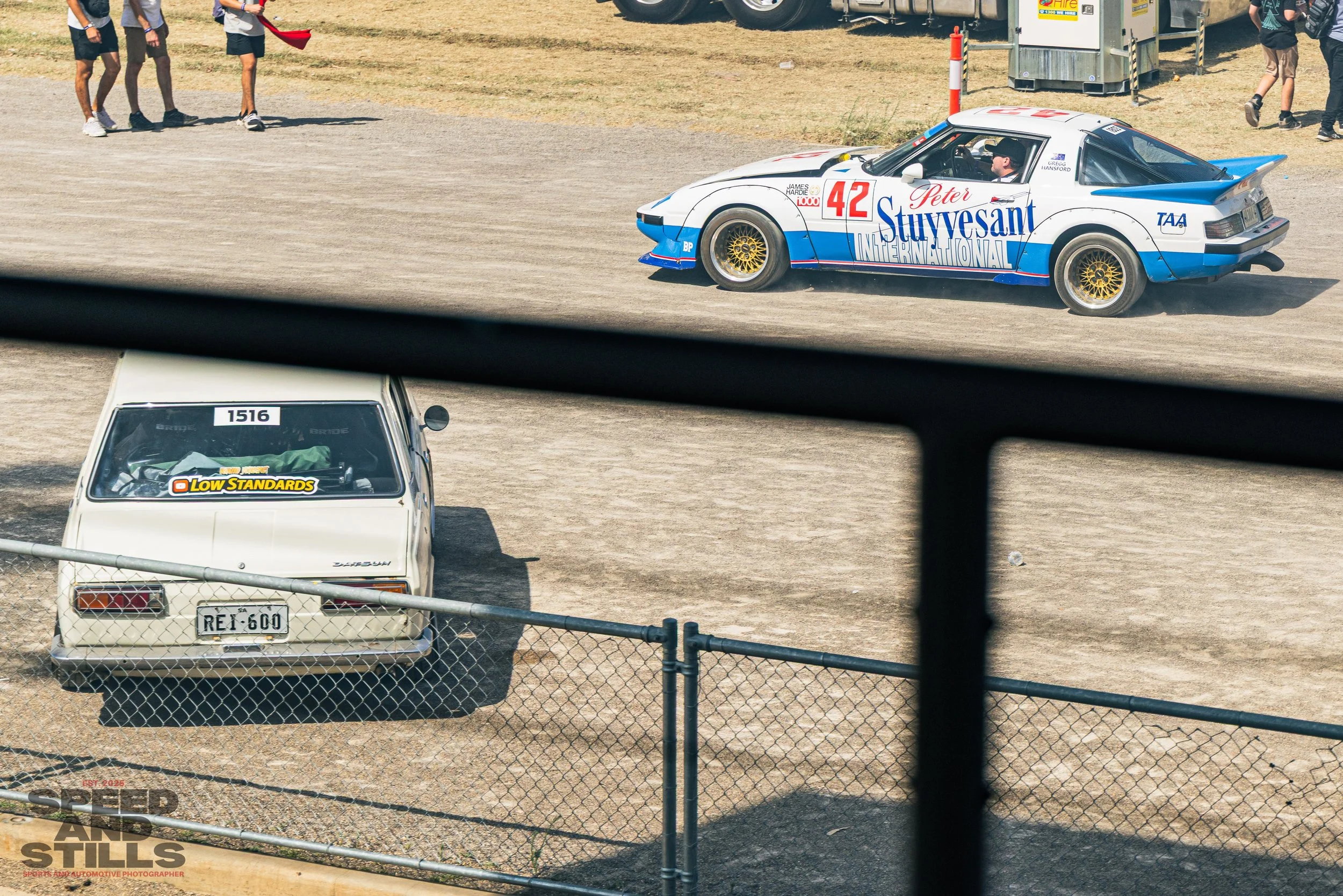 Summernats Day 3-23.jpg