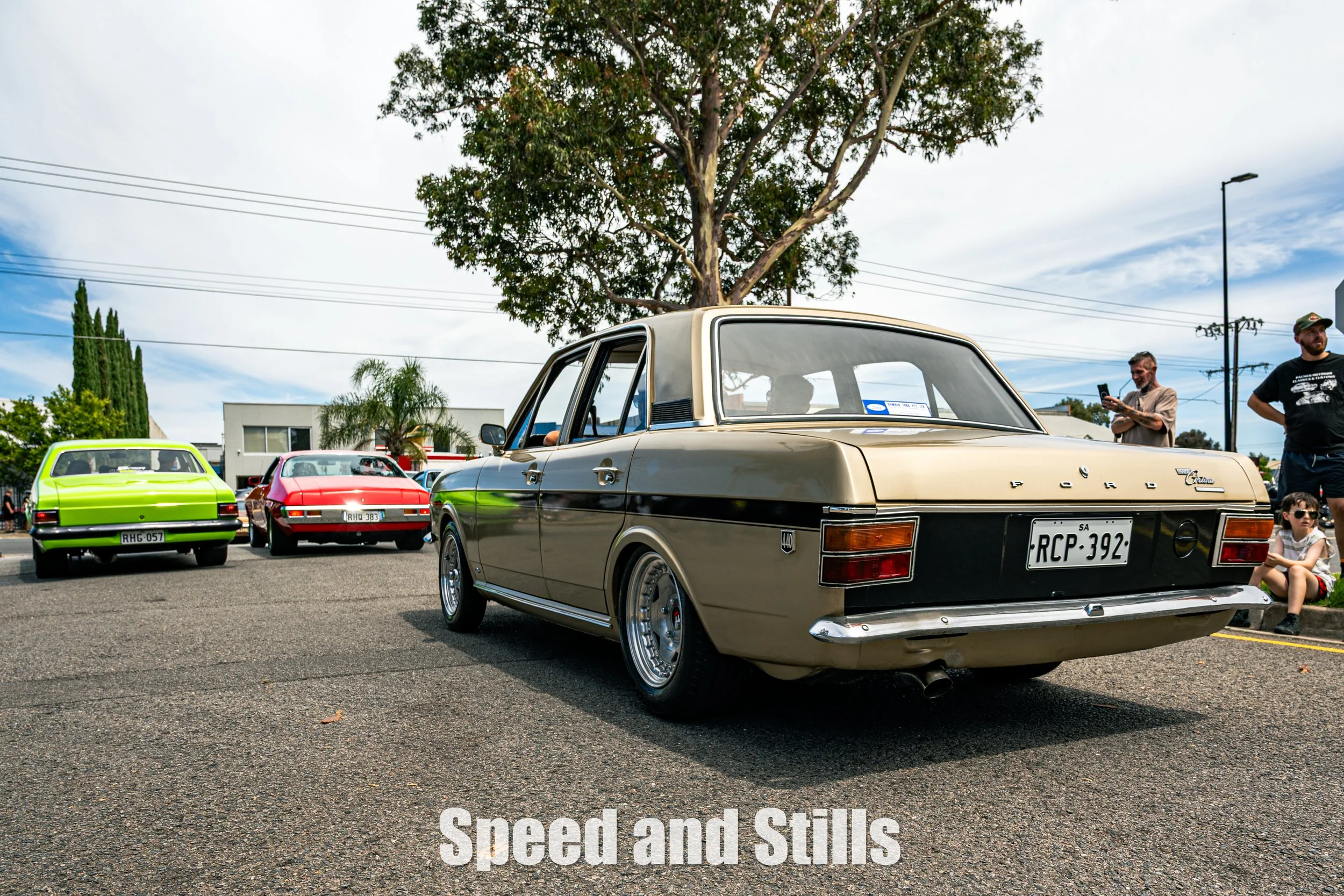 West Side Revs -124.jpg