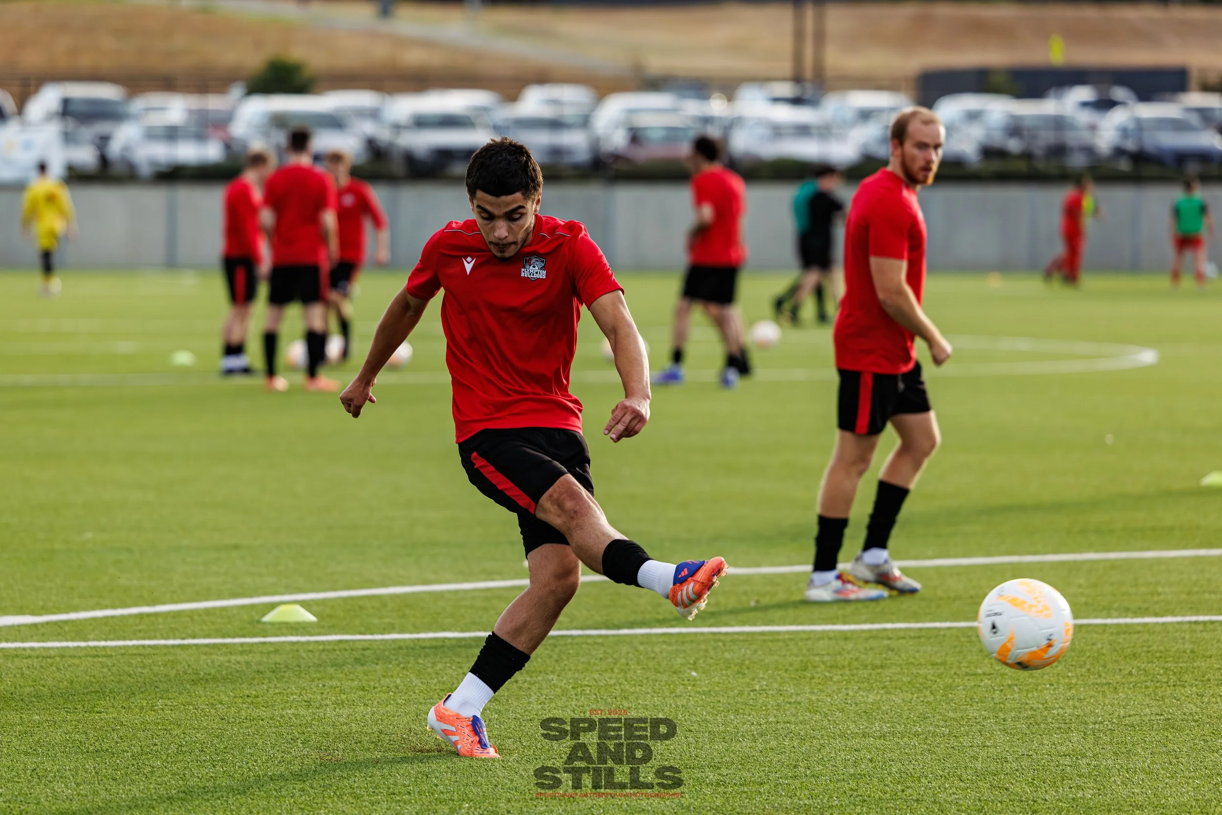 PBSC_Trial Match-38.jpg