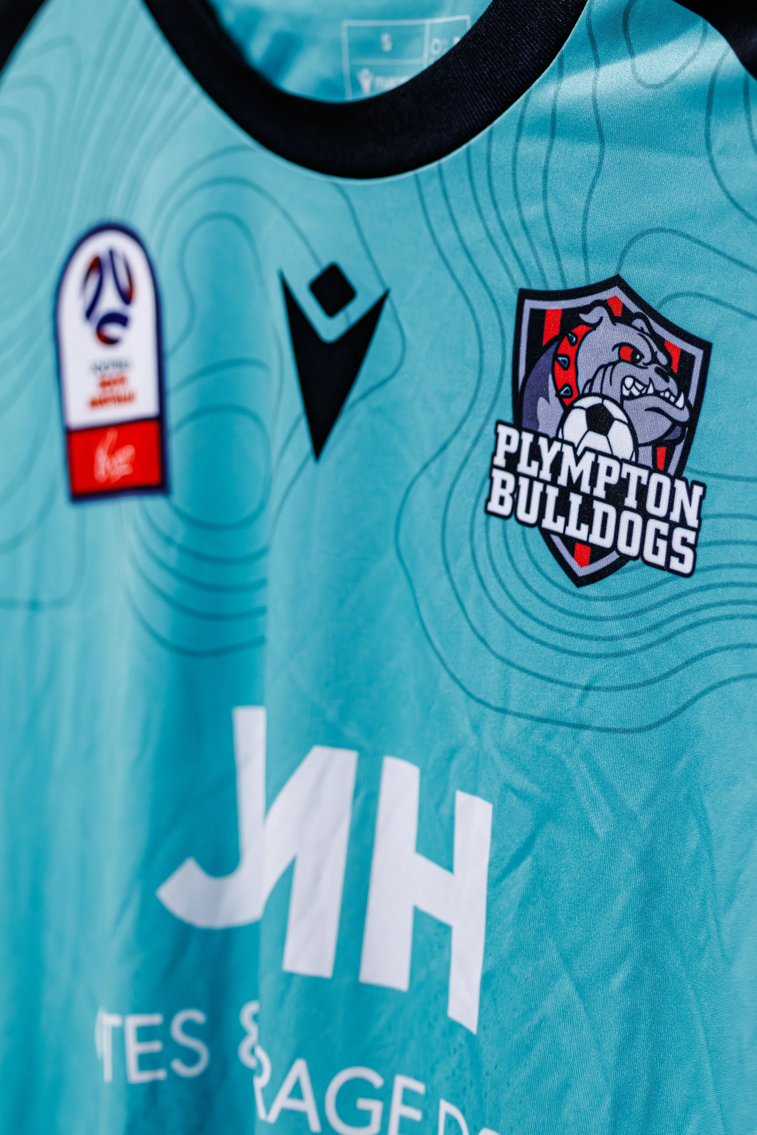 R1_ADL Uni Vs Plympton Bulldogs -5.jpg