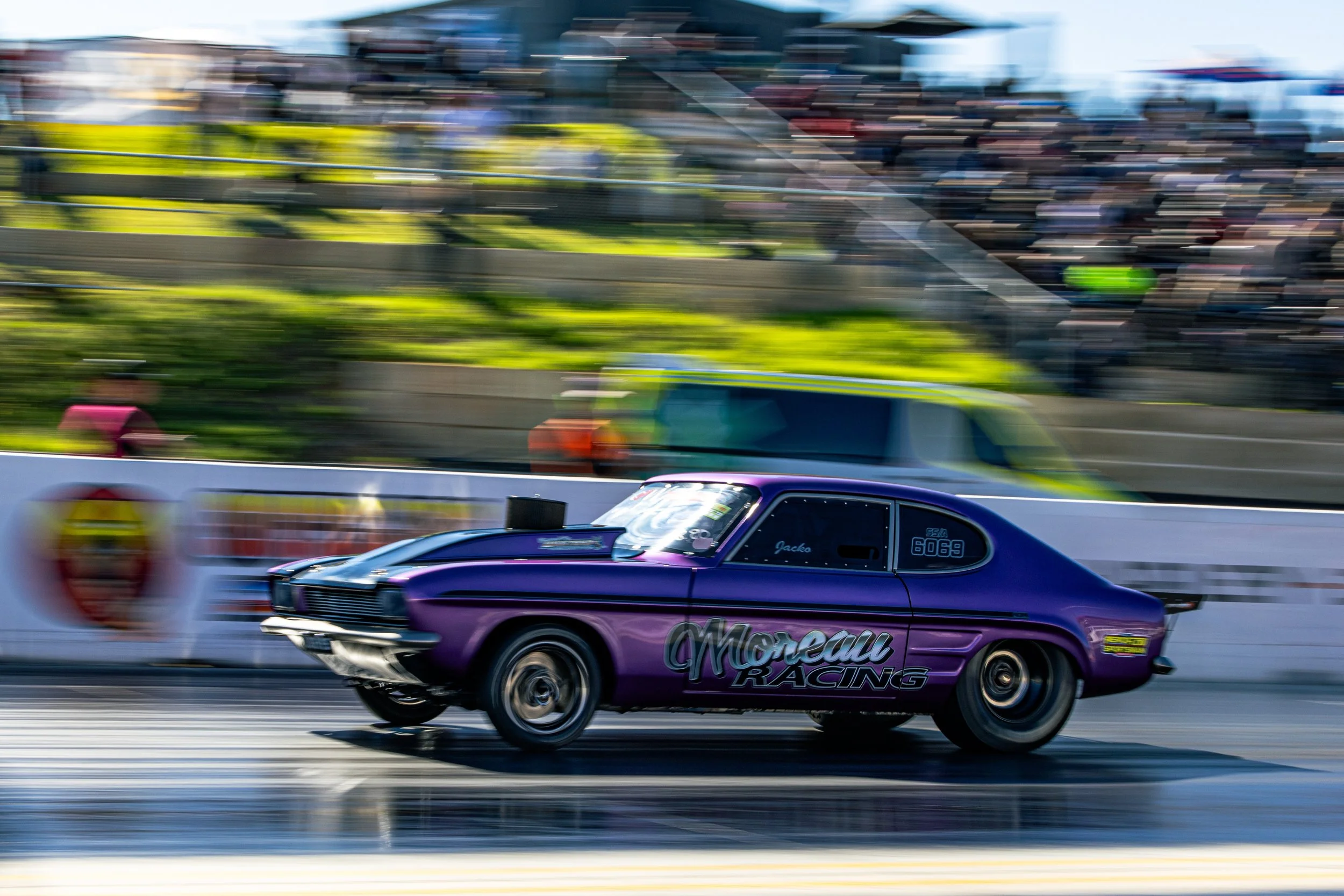 Riverbend Nationals-16.jpg