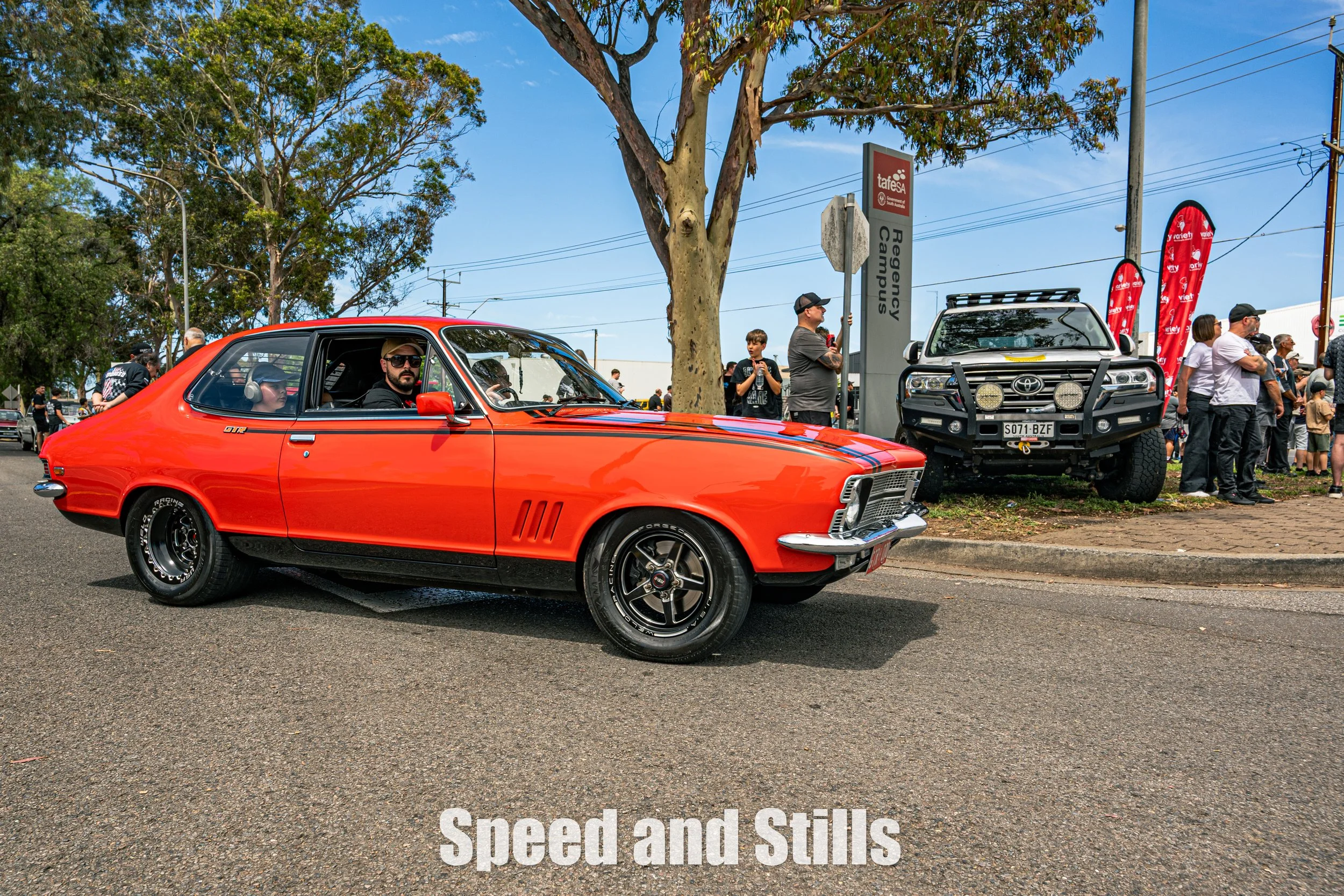 West Side Revs -134.jpg