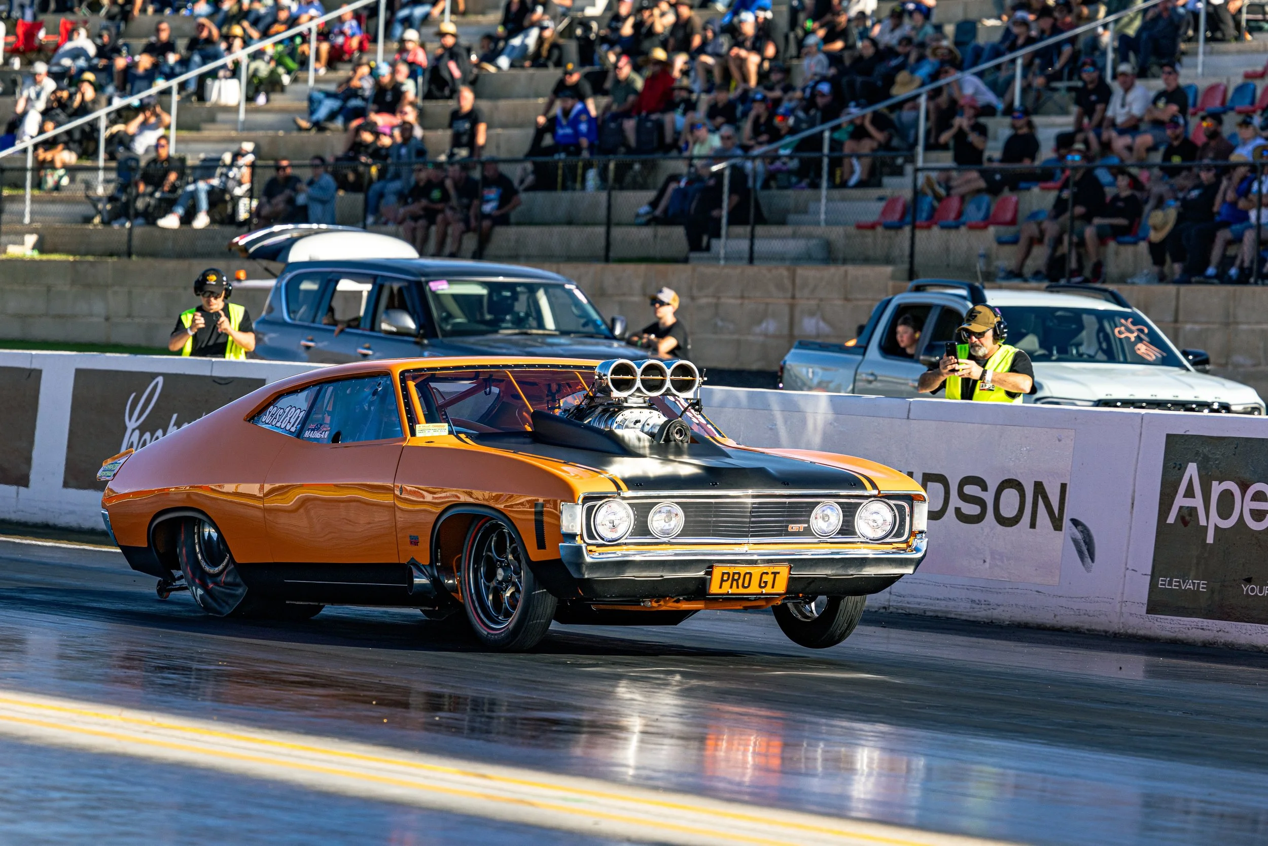 Riverbend Nationals-107.jpg