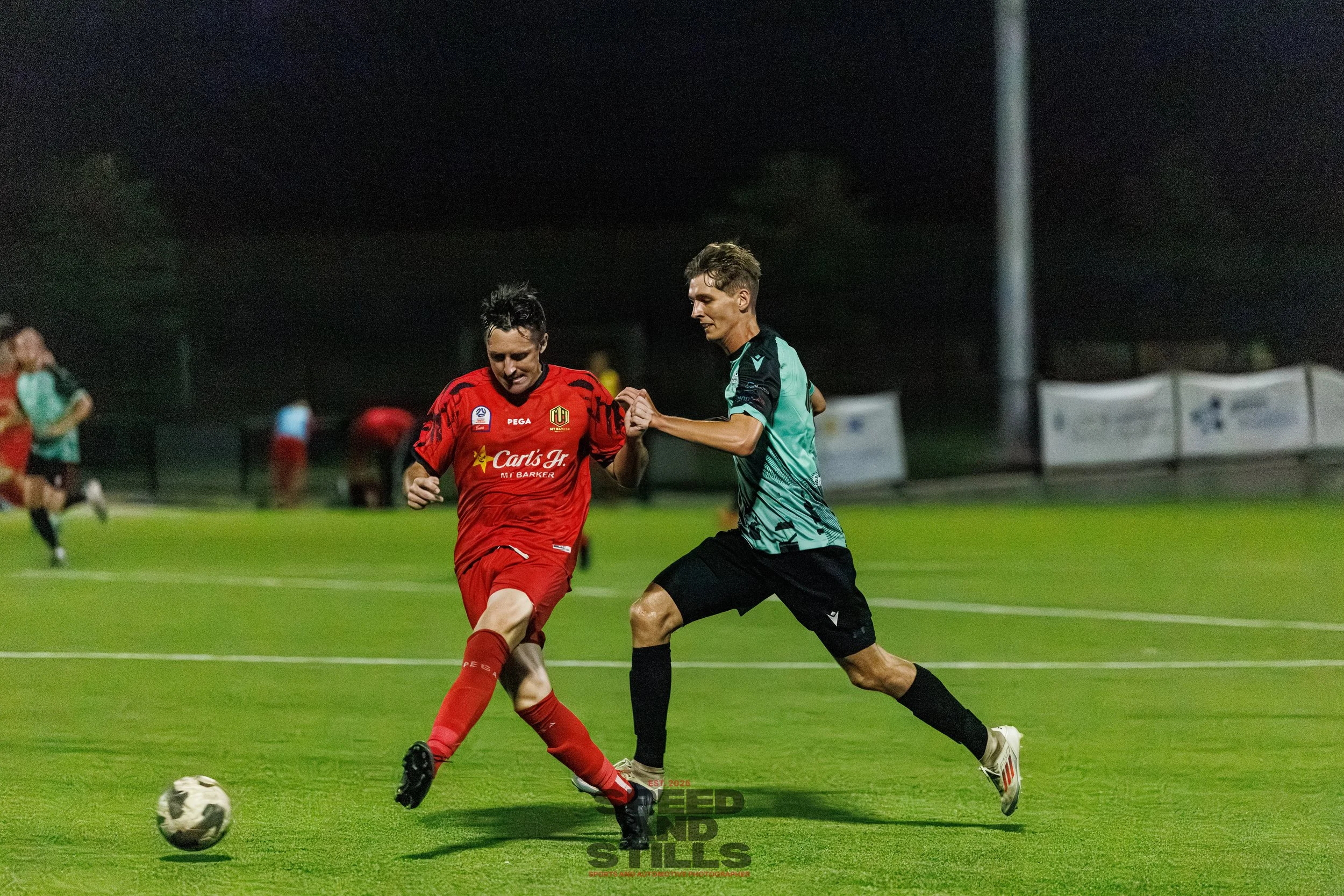 PBSC_Trial Match-64.jpg