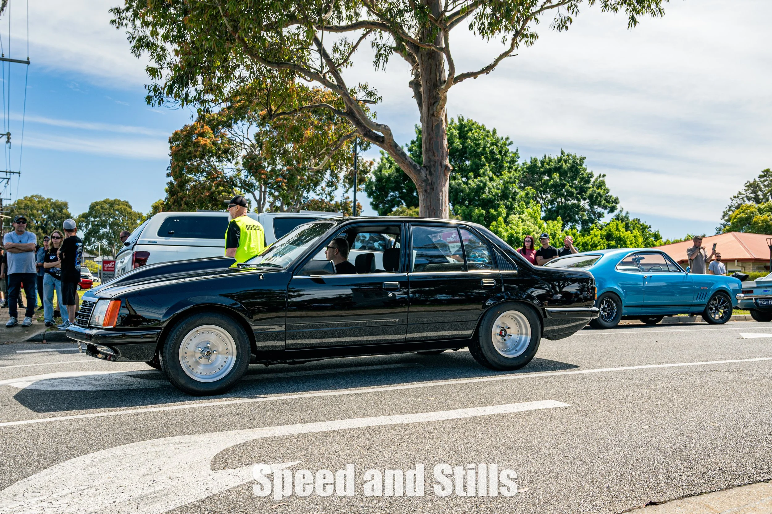 West Side Revs -058.jpg