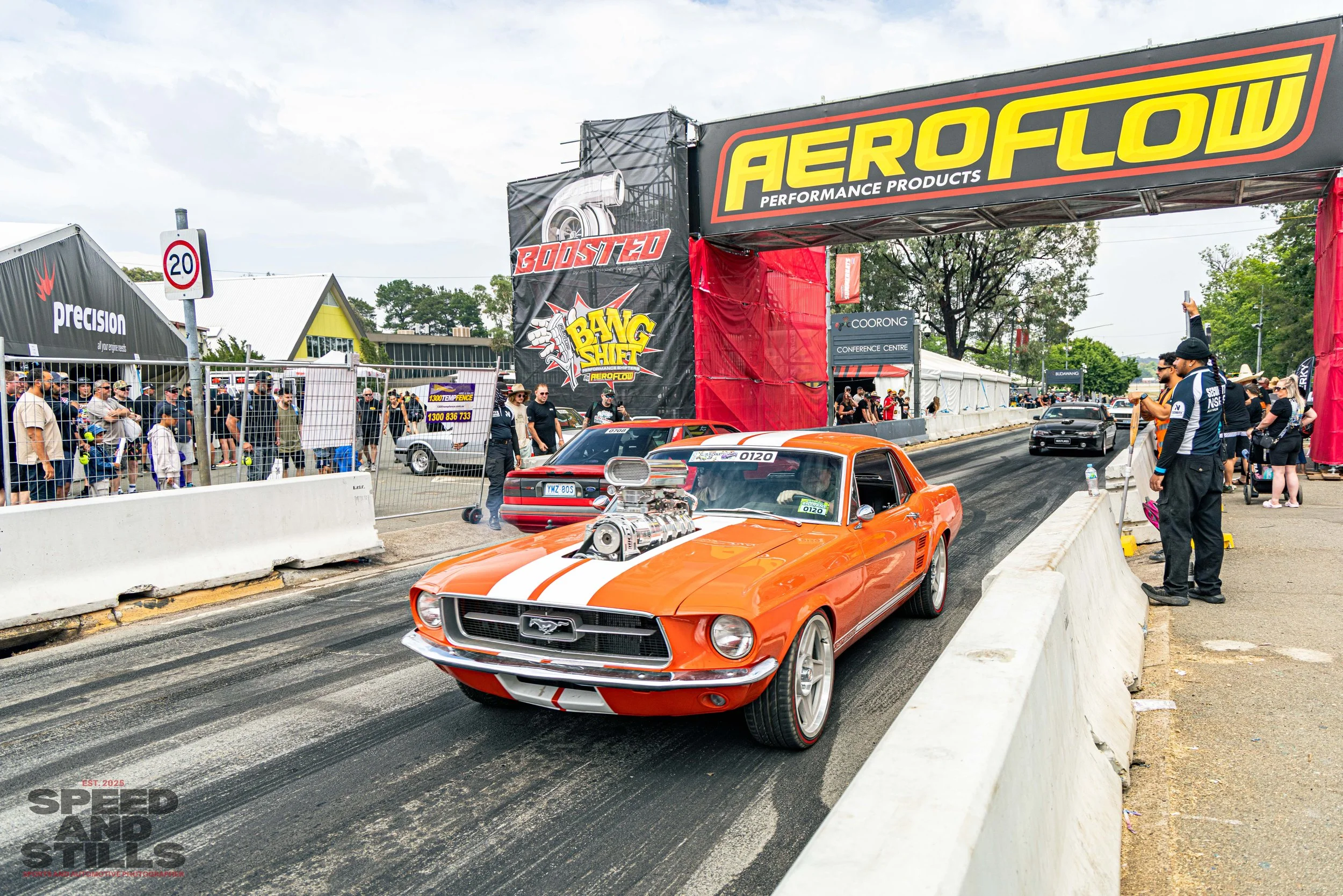 Summernats Day 4-18.jpg