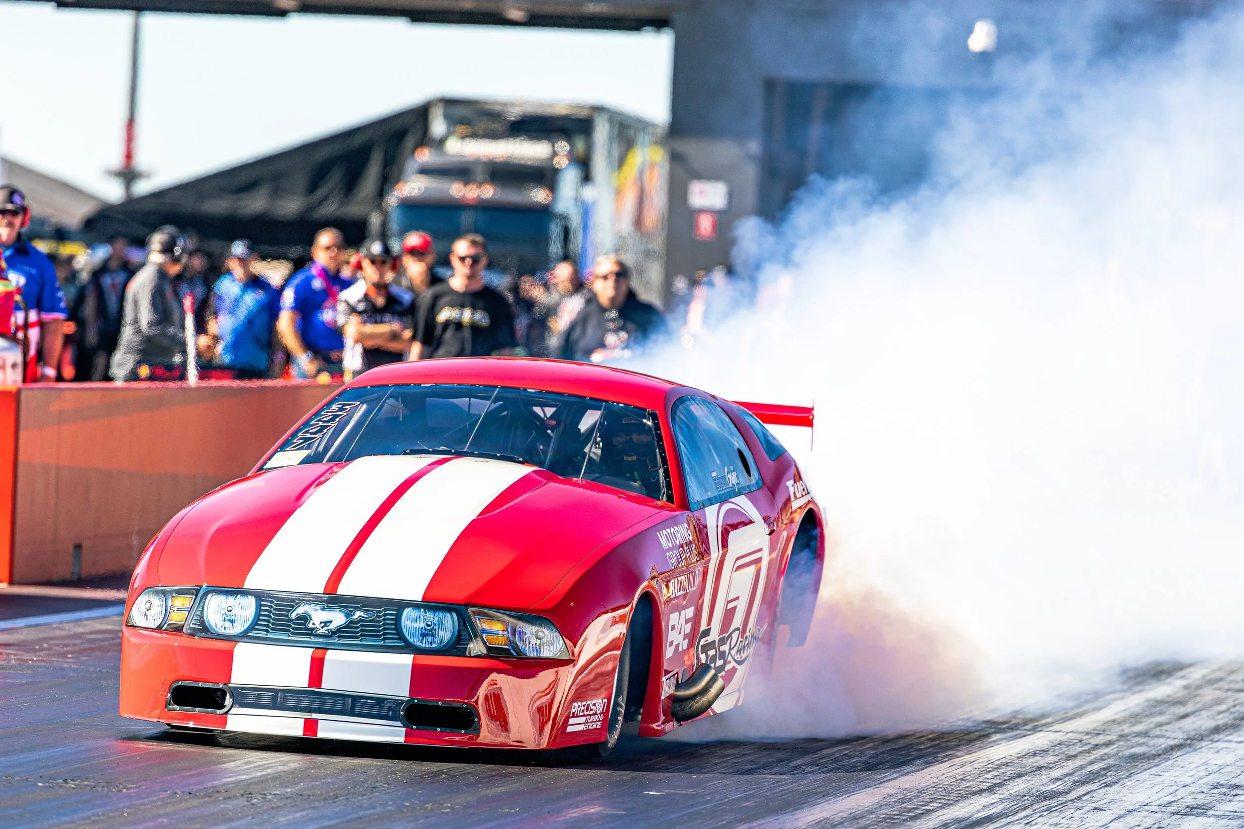 Riverbend Nationals-21.jpg