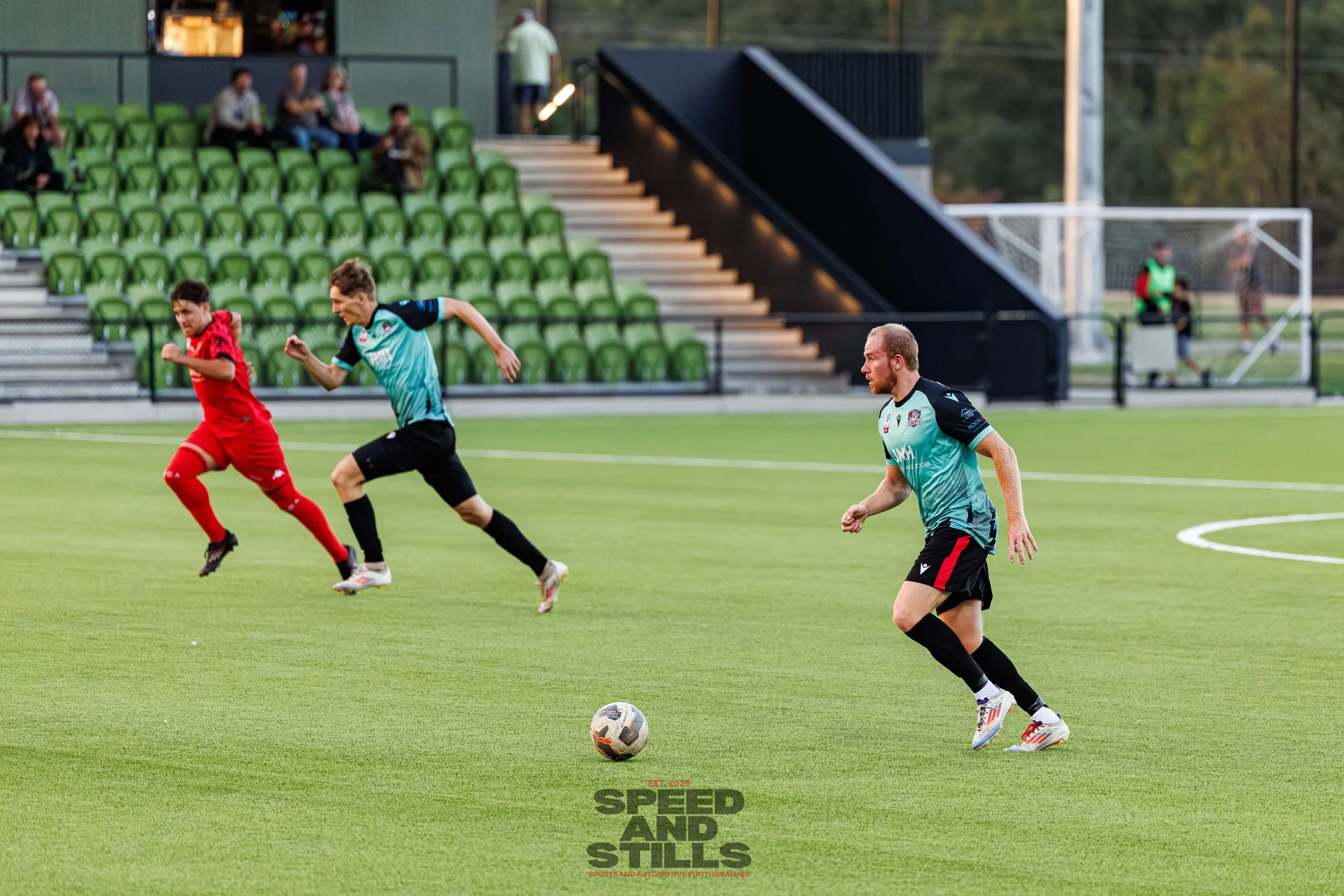 PBSC_Trial Match-54.jpg