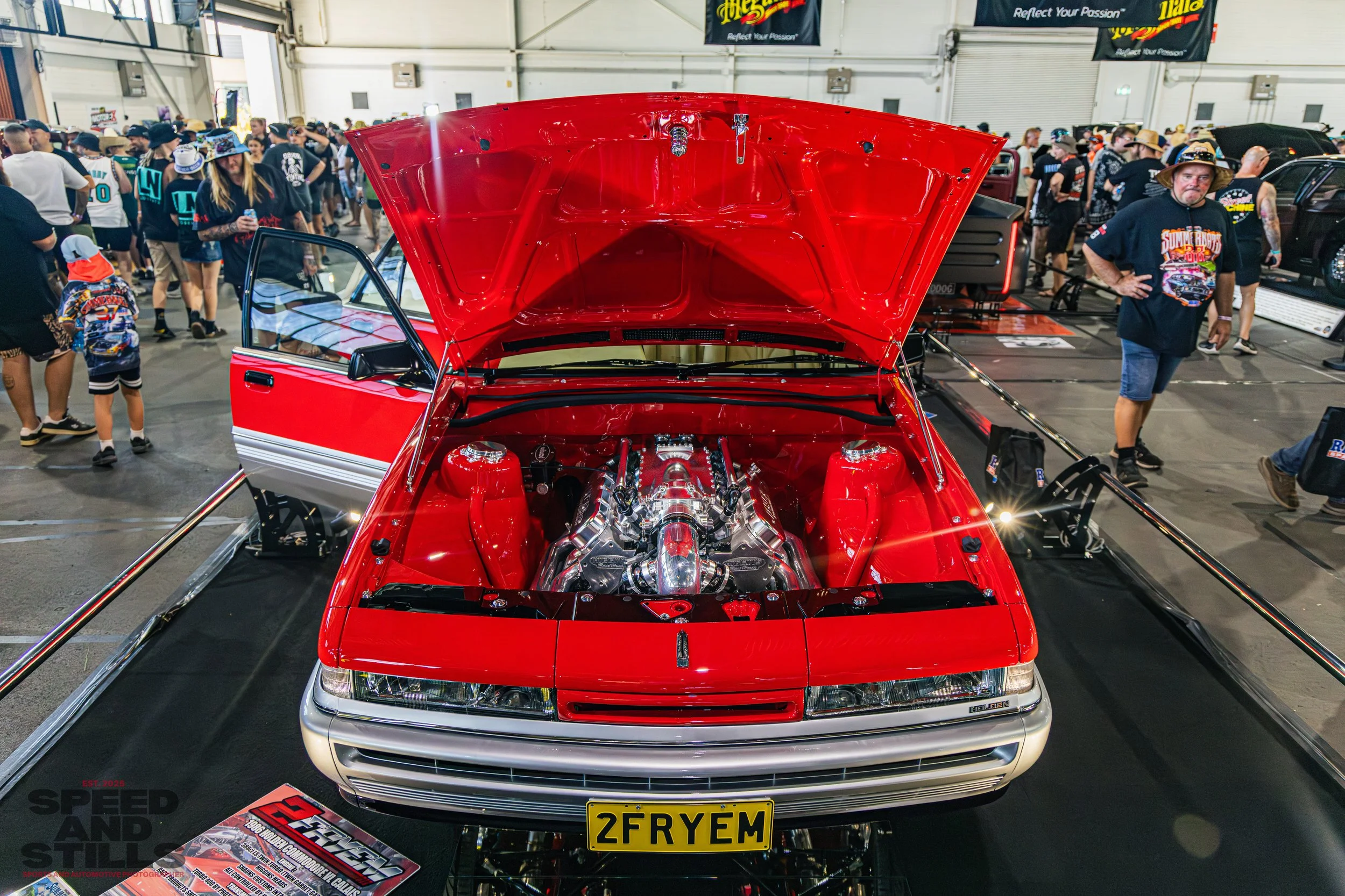 Summernats Day 2-3.jpg