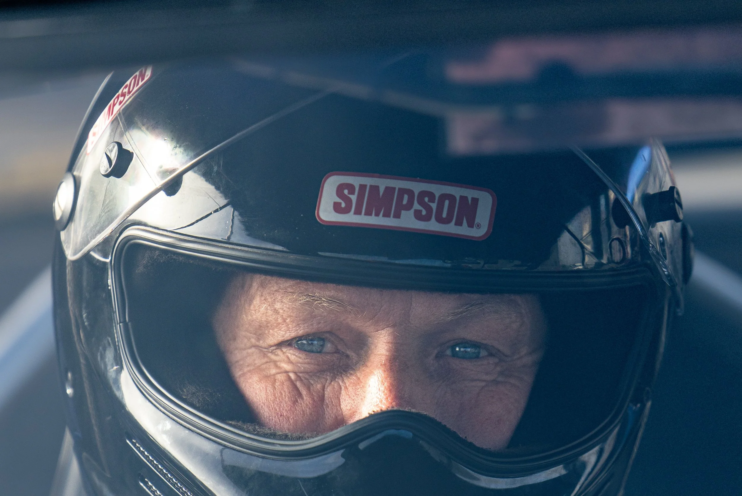 Riverbend Nationals-3-2.jpg