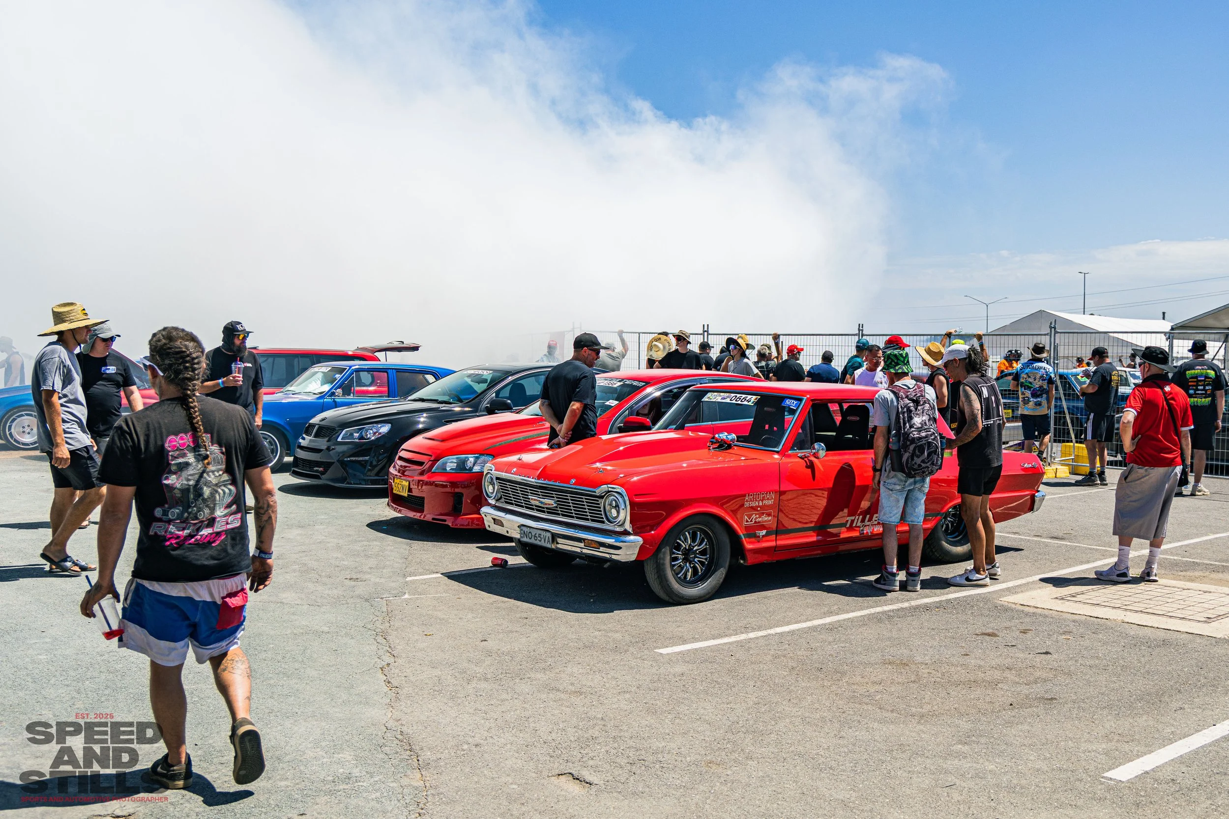 Summernats Day 3-22.jpg