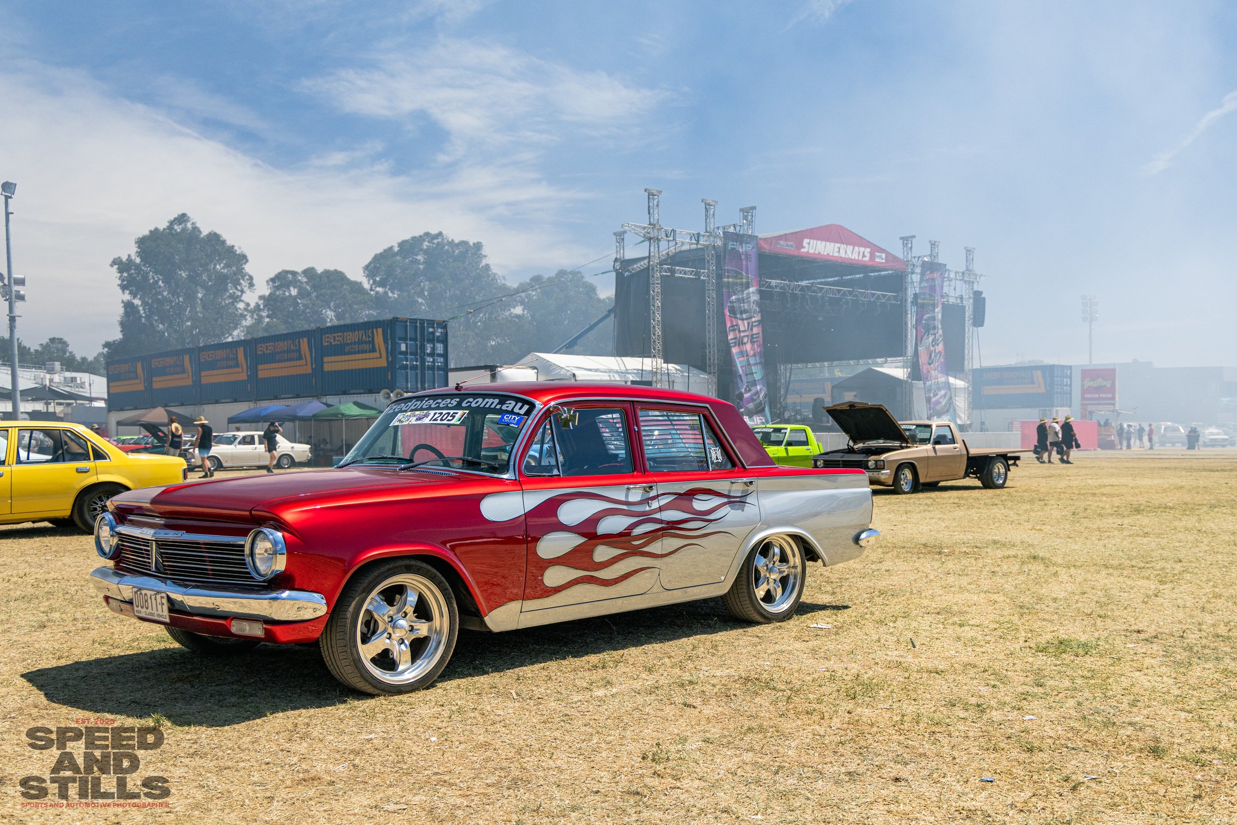 Summernats Day 2-28.jpg