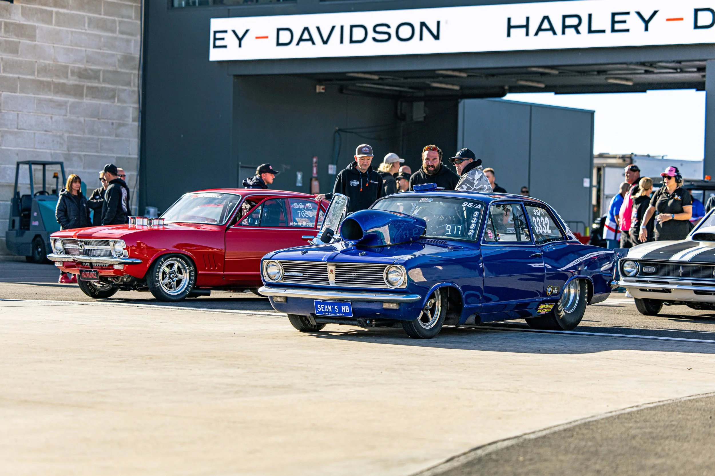 Riverbend Nationals-6.jpg