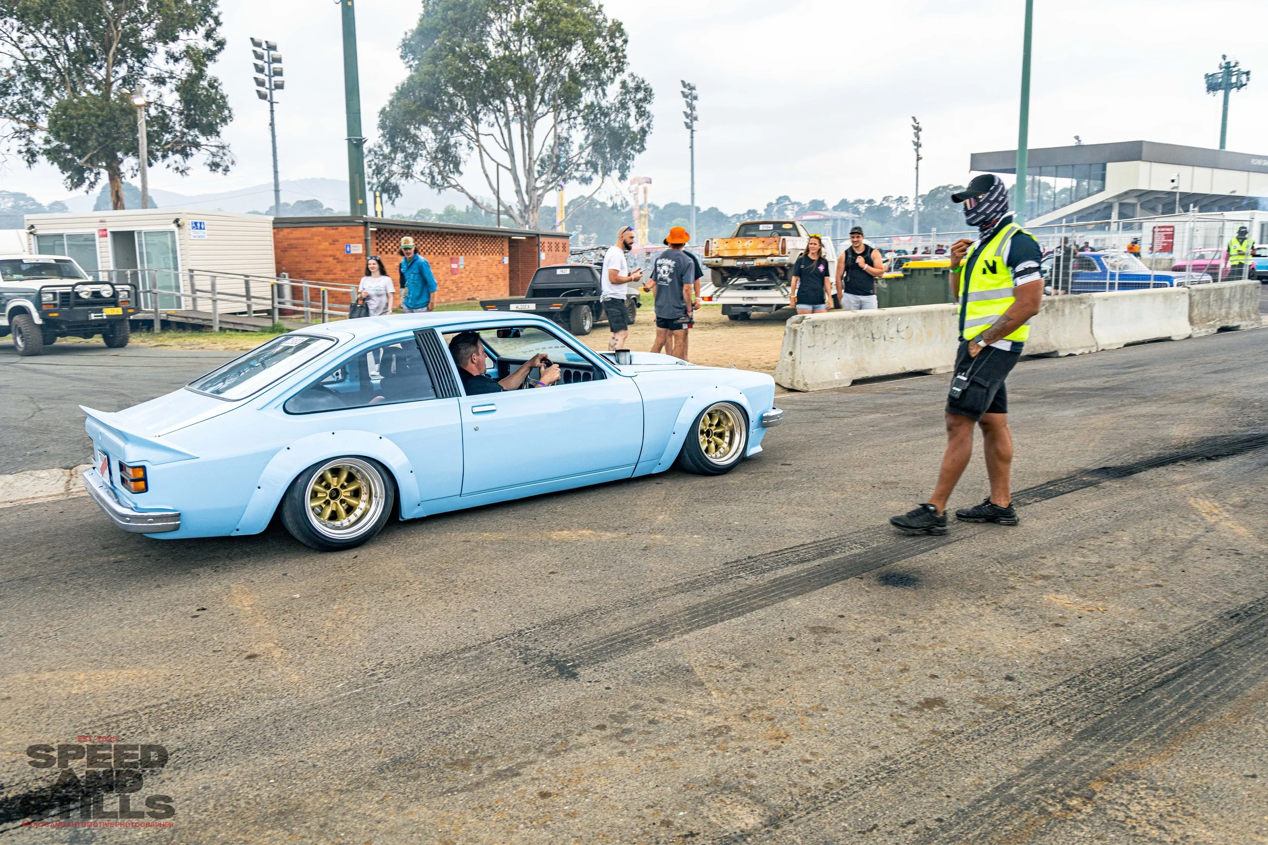 Summernats Day 4-7.jpg