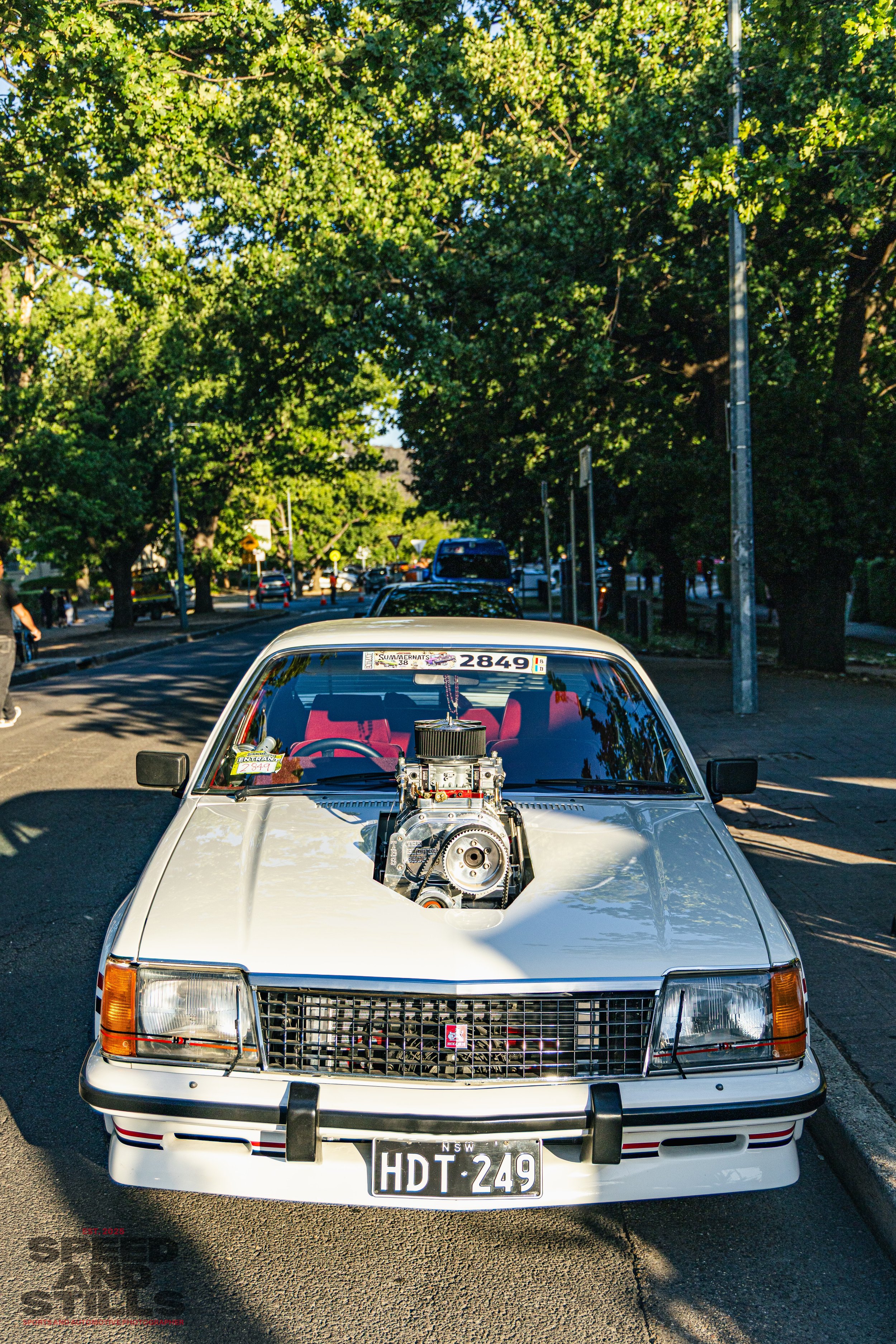 Summernats Day 2-53.jpg