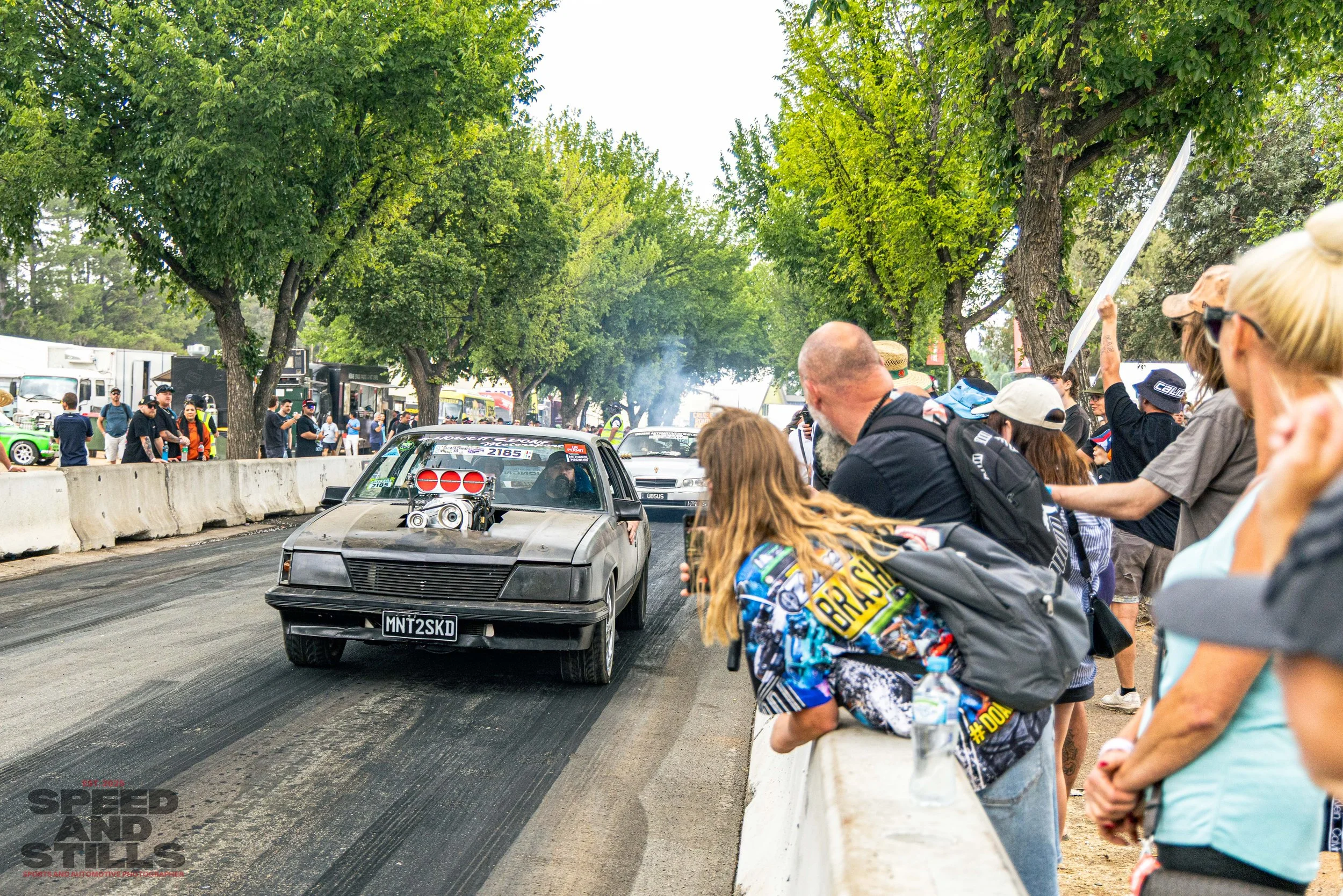 Summernats Day 4-32.jpg